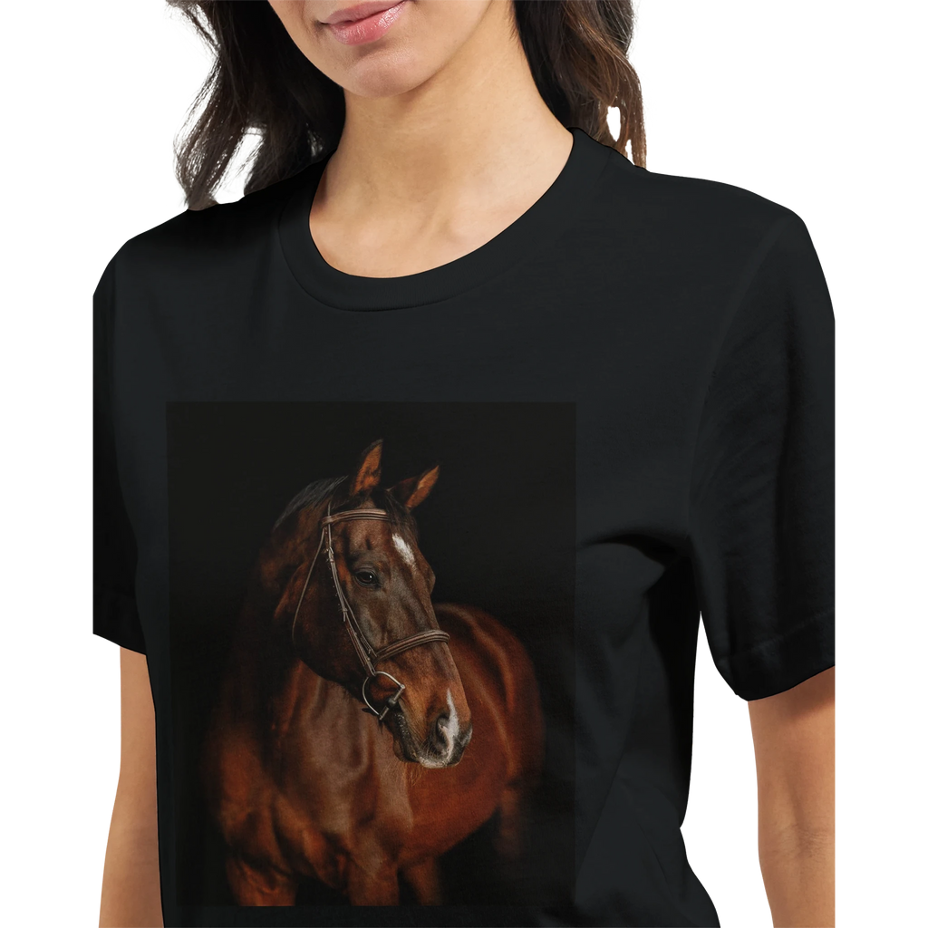 8d617a4e-fe67-4e28-985a-9f4a6c33aee7