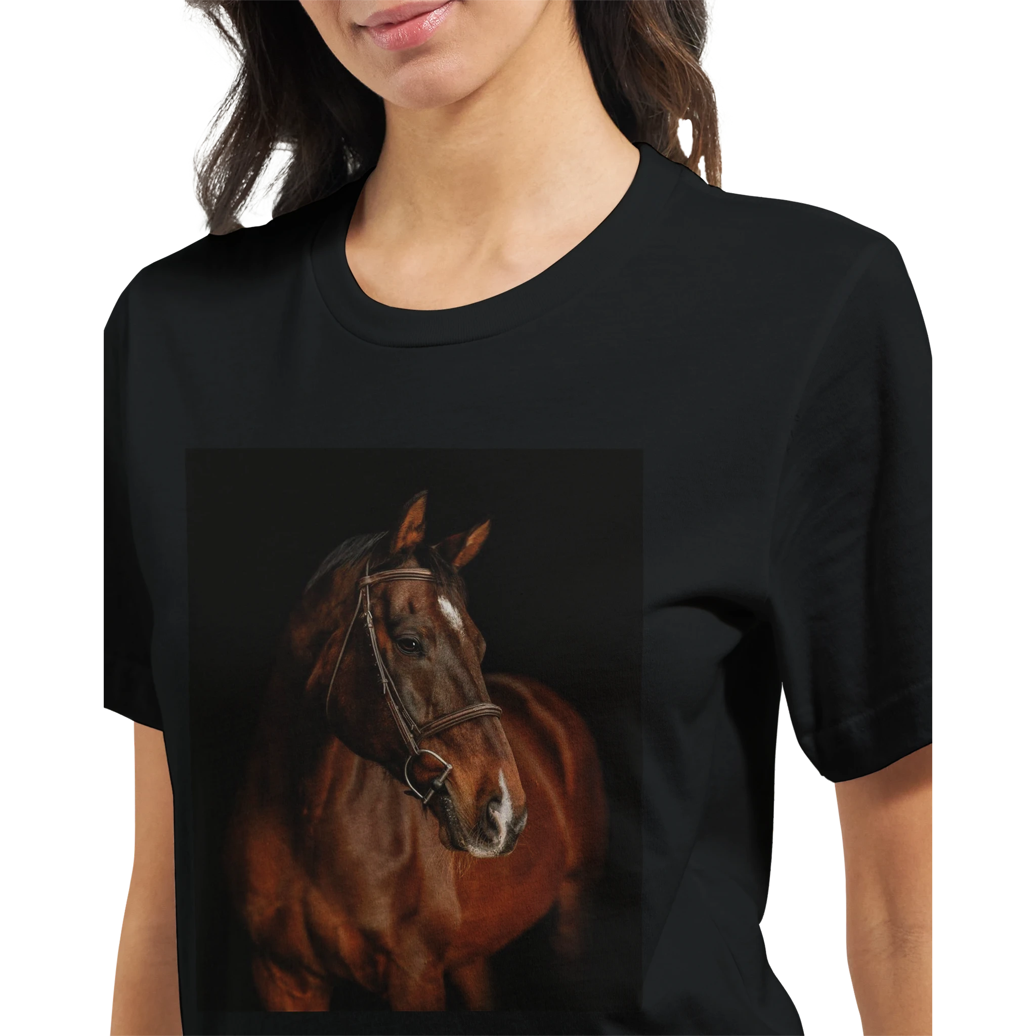 8d617a4e-fe67-4e28-985a-9f4a6c33aee7