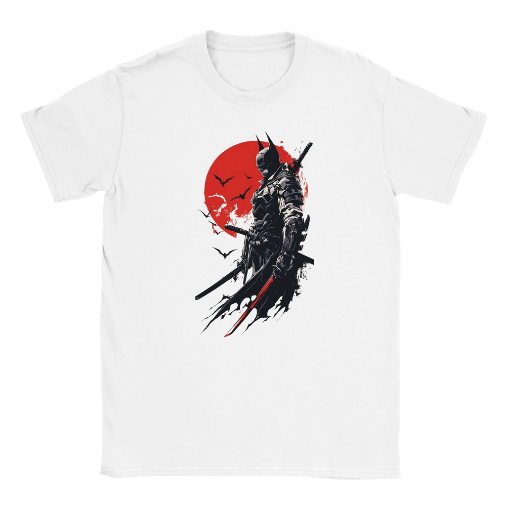 8d6711b6-8bfa-4c16-b818-2a92e28f4719