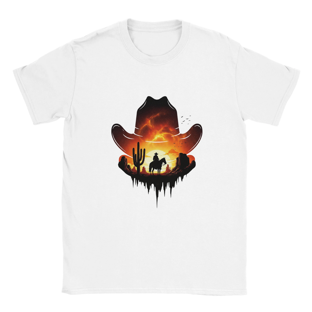 8d69a626-14d2-430f-9186-a85518310cb5