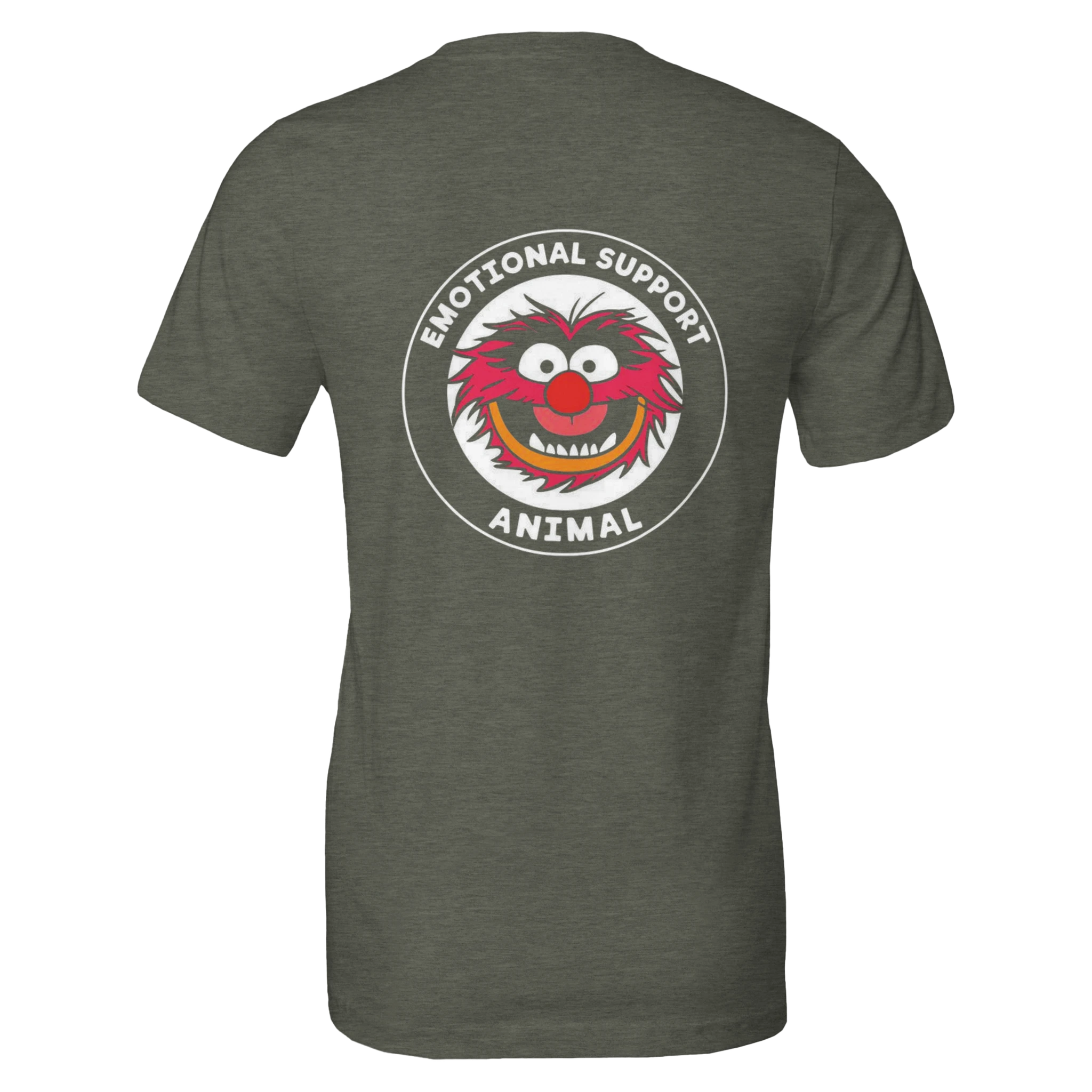 8d69ba90-1d31-4142-a1db-f46dd86001fd