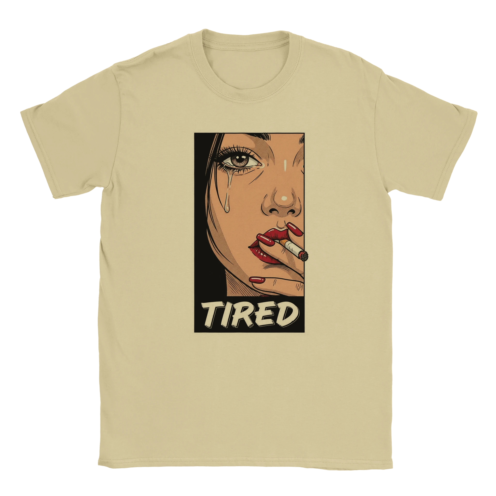 8d9379ca-9b04-46b9-9ed3-8886c305f5c3