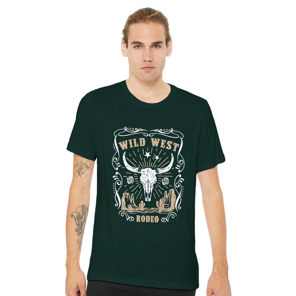 8da0266a-43ae-4465-a47b-f53e7db23c9a