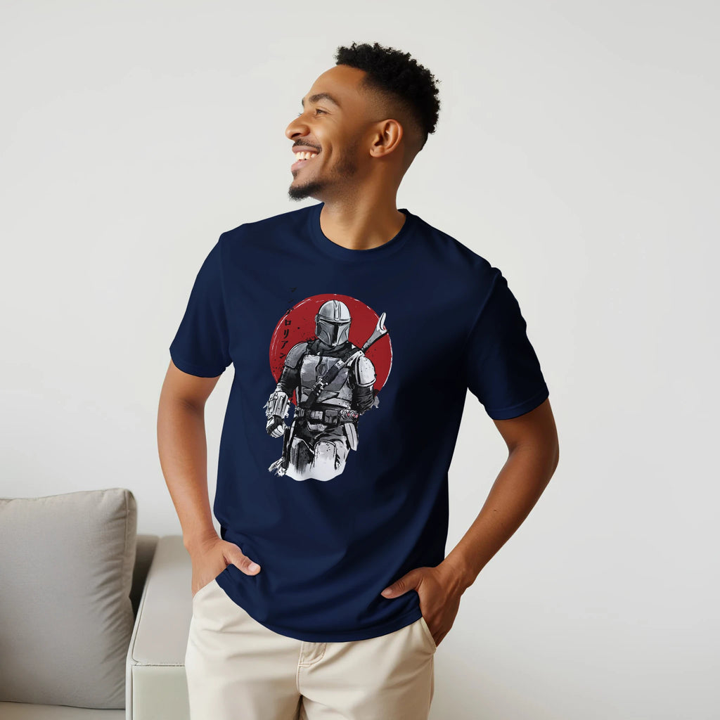 8db1eb7f-e136-4d48-8bb6-cd9941d331cb