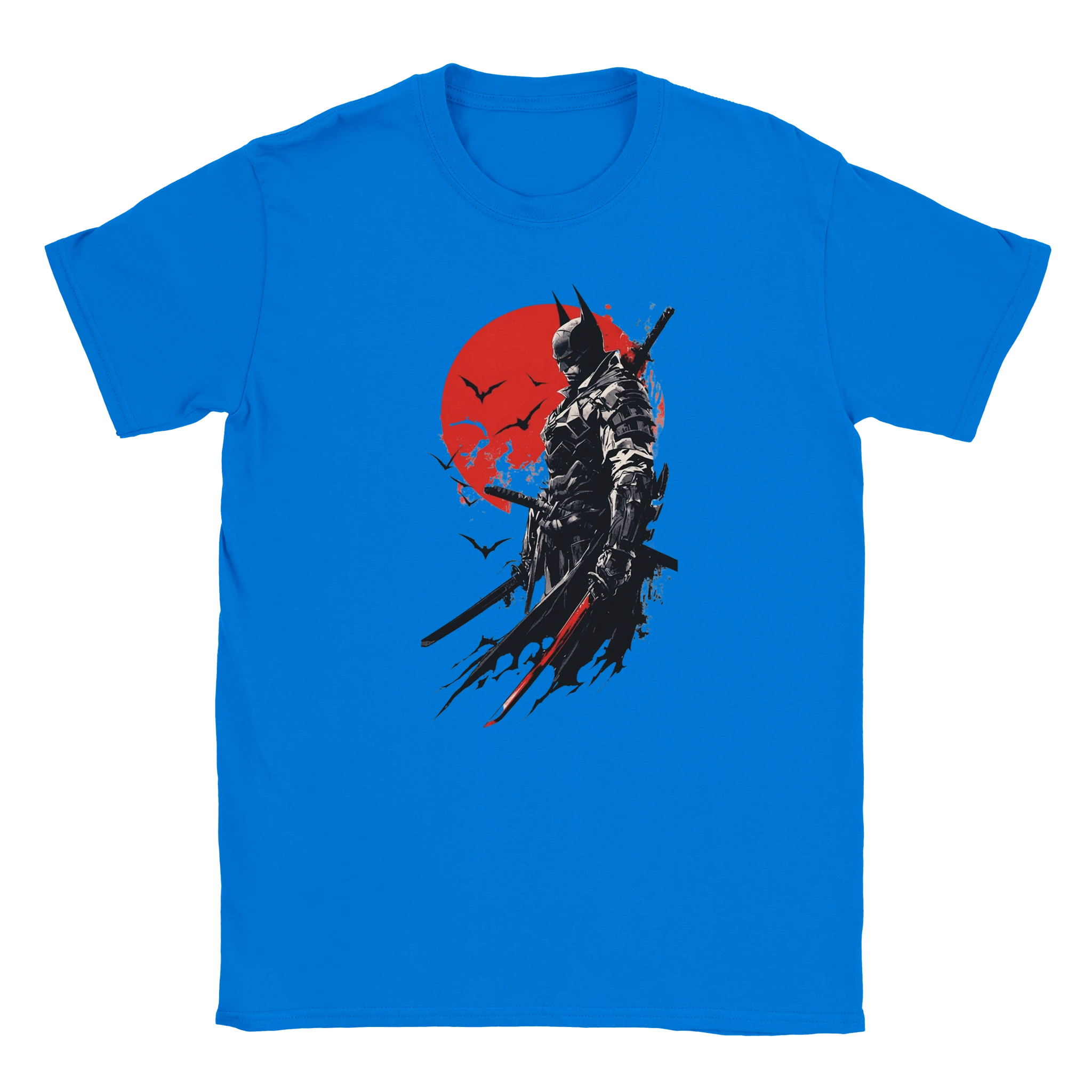 8dbca5dd-7d77-4f39-abf5-d8b5cce371c6