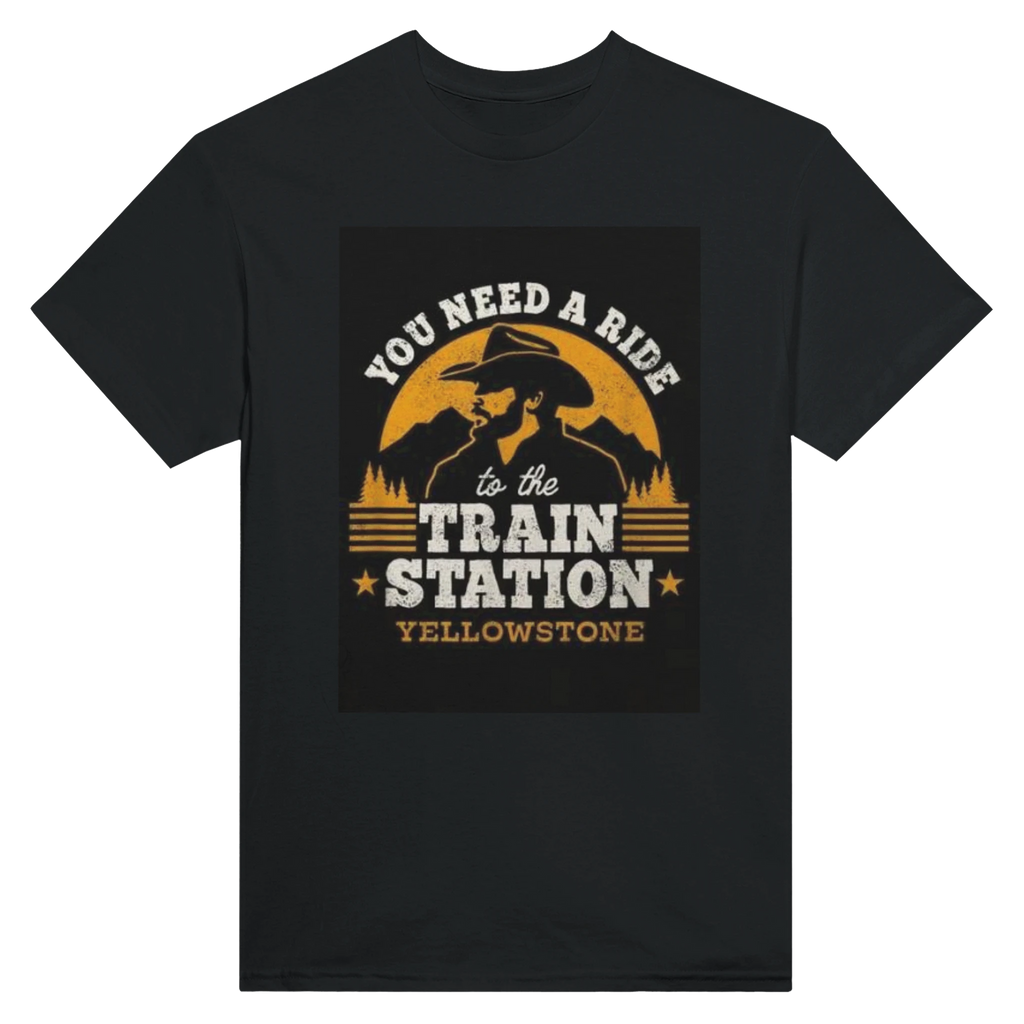 8dcd2c38-29bb-4cb9-867d-be05a853cd8a