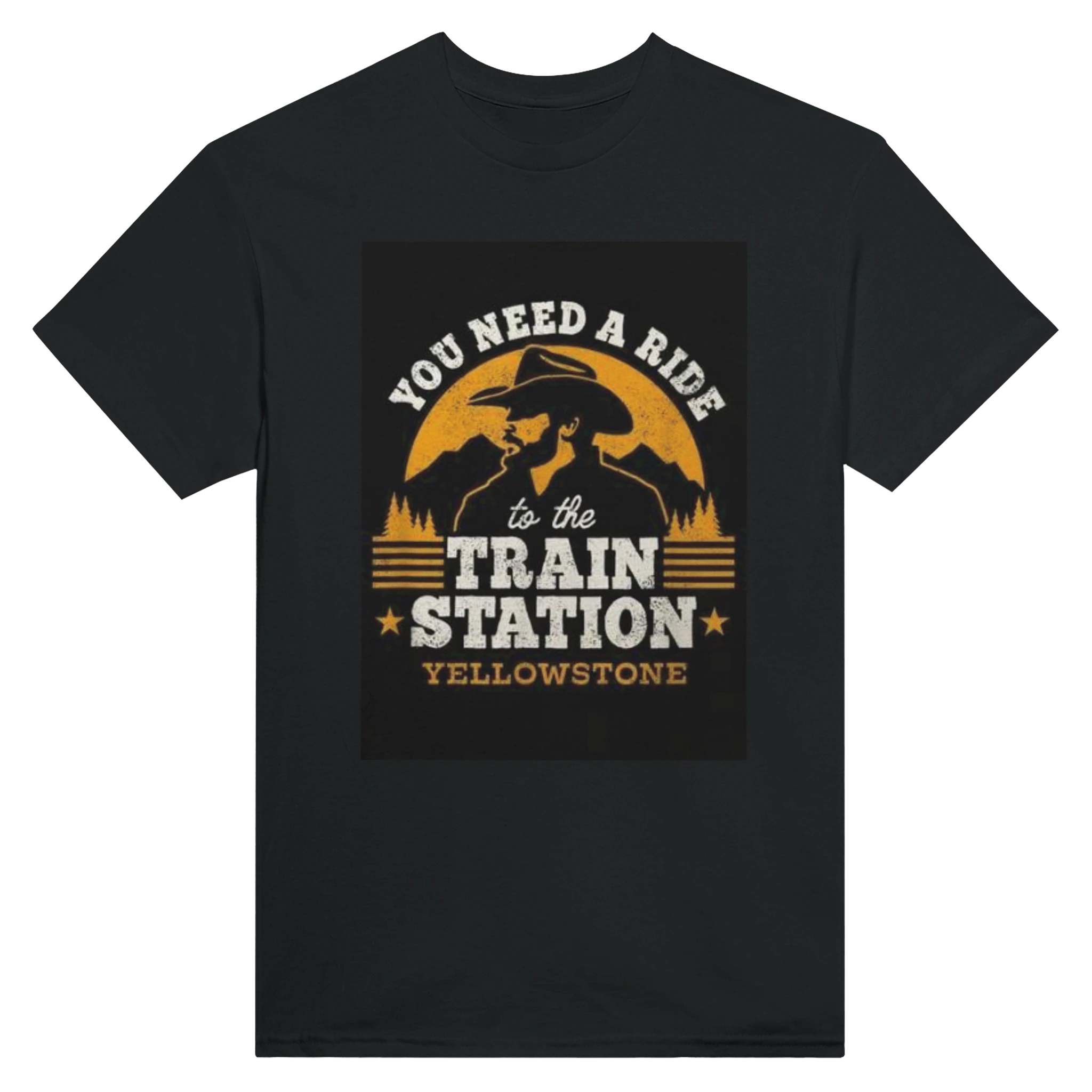 8dcd2c38-29bb-4cb9-867d-be05a853cd8a