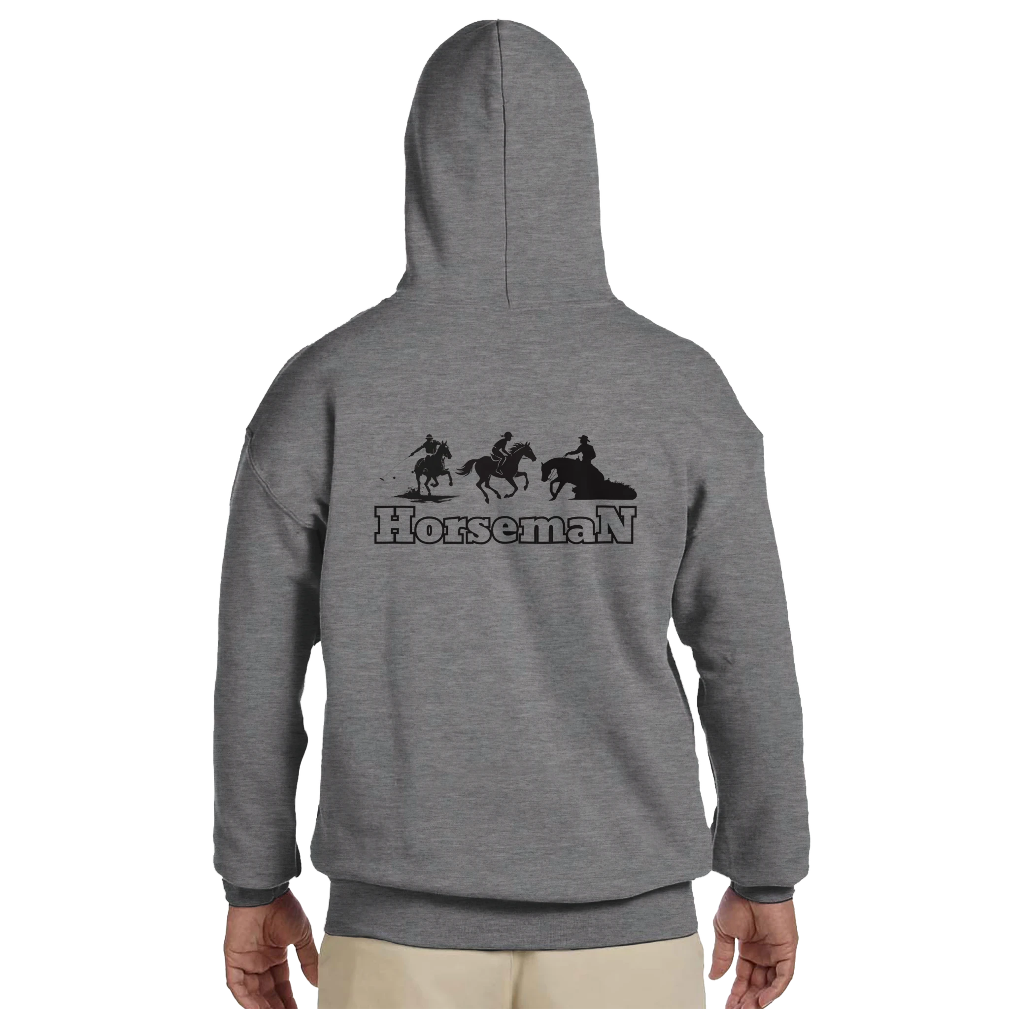 8de185c3-8f24-454f-9daa-4bf9dfd255f6