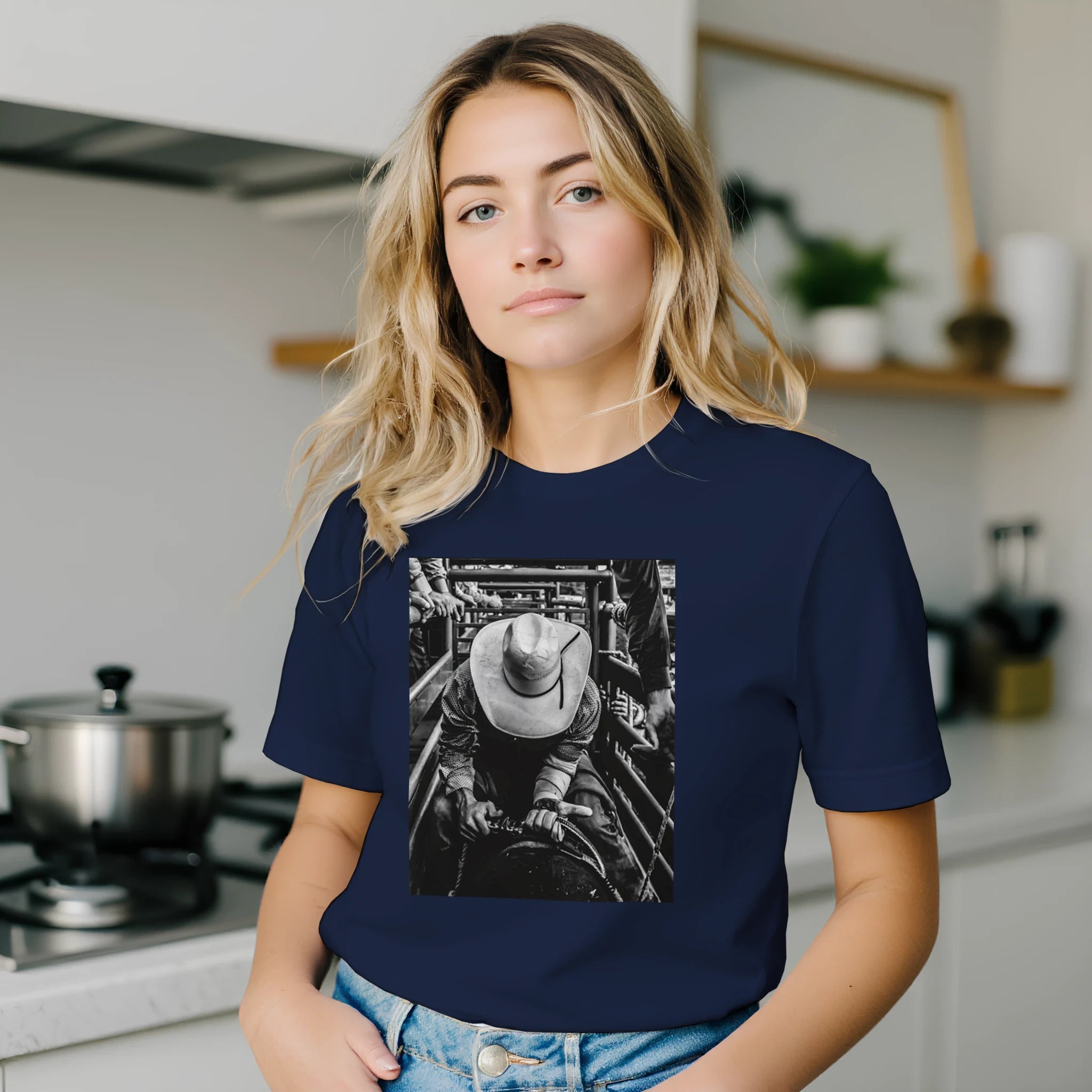 8df96339-4255-4884-8c8b-be20fcbe1939