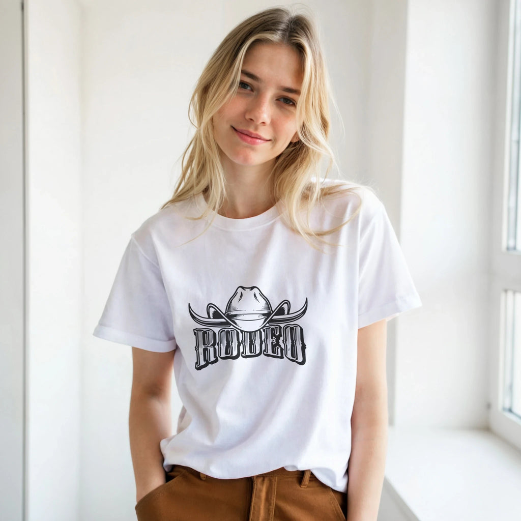 8e0e7813-afcc-4971-b015-b407f00a3d8e