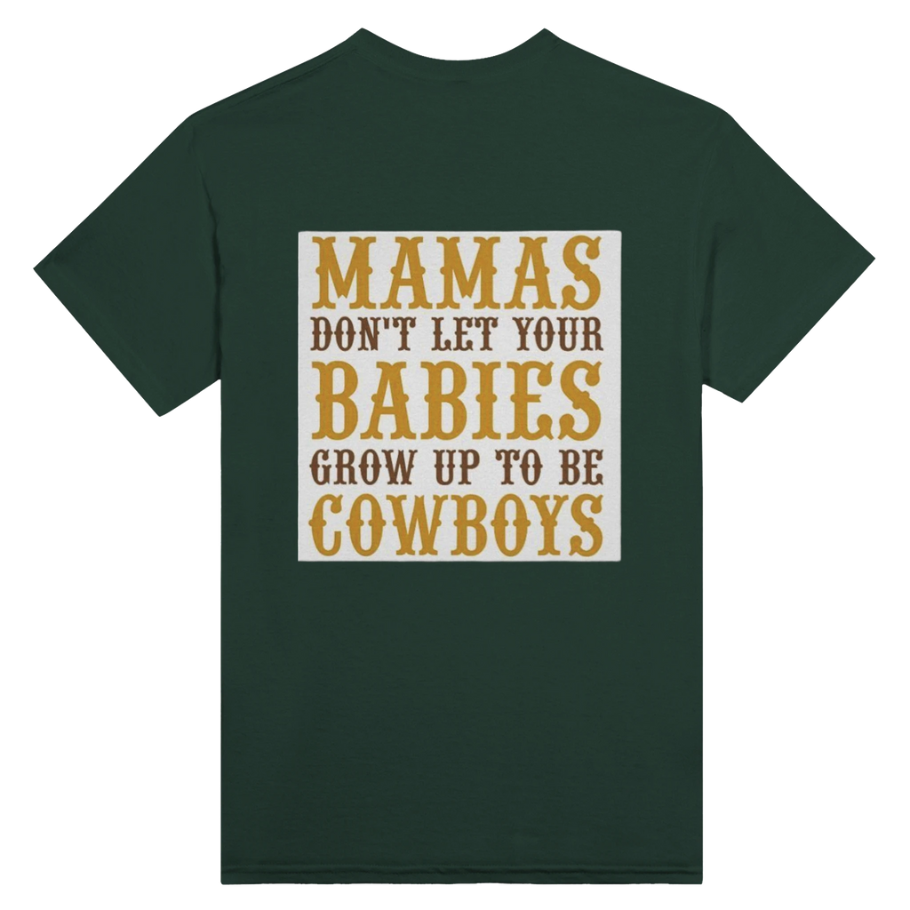 8e47abf0-a988-47a2-abab-5e476a66a5b5