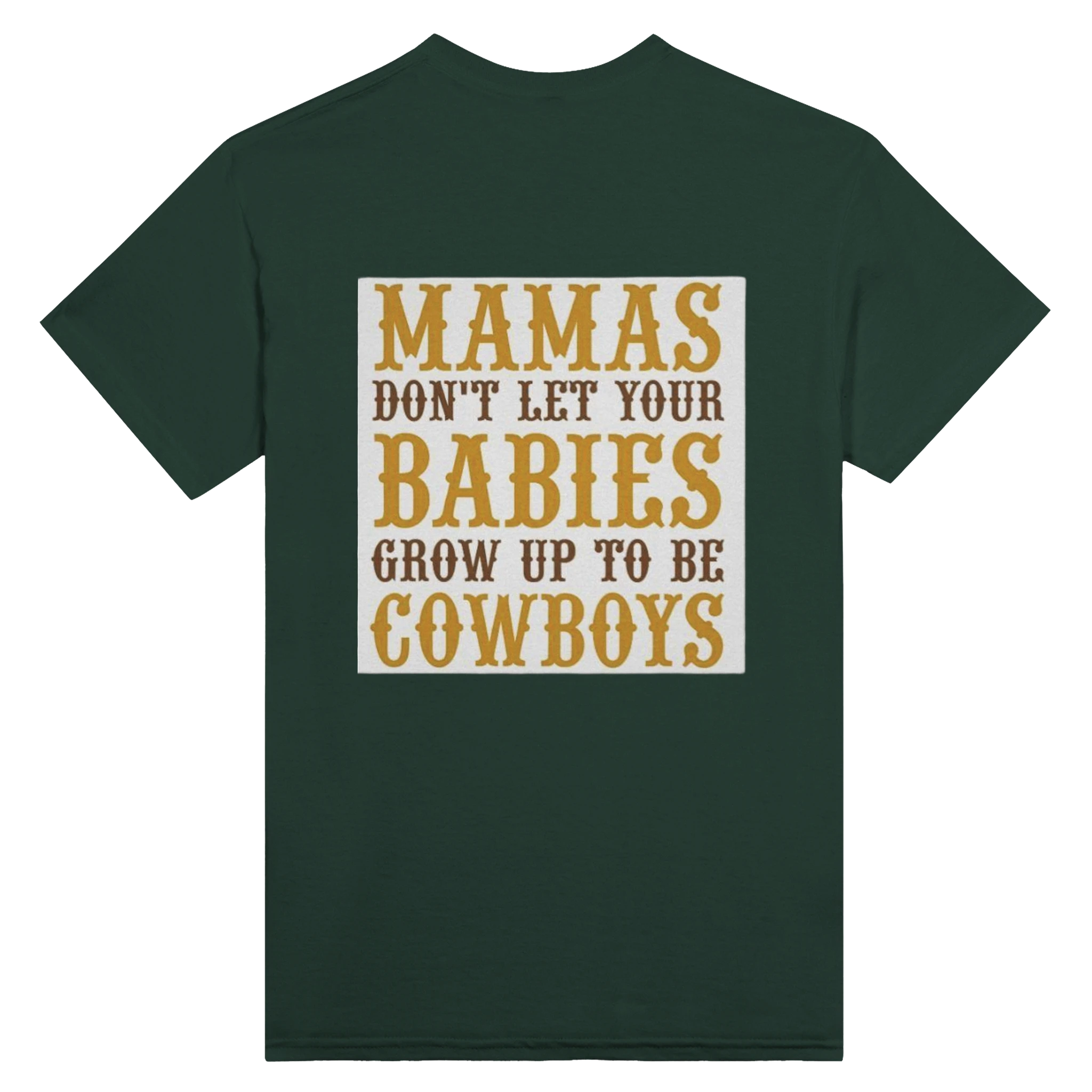 8e47abf0-a988-47a2-abab-5e476a66a5b5