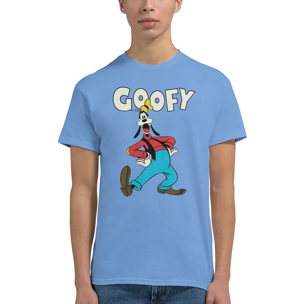 8e7cca89-5549-4a1b-9933-5358e8a45f72