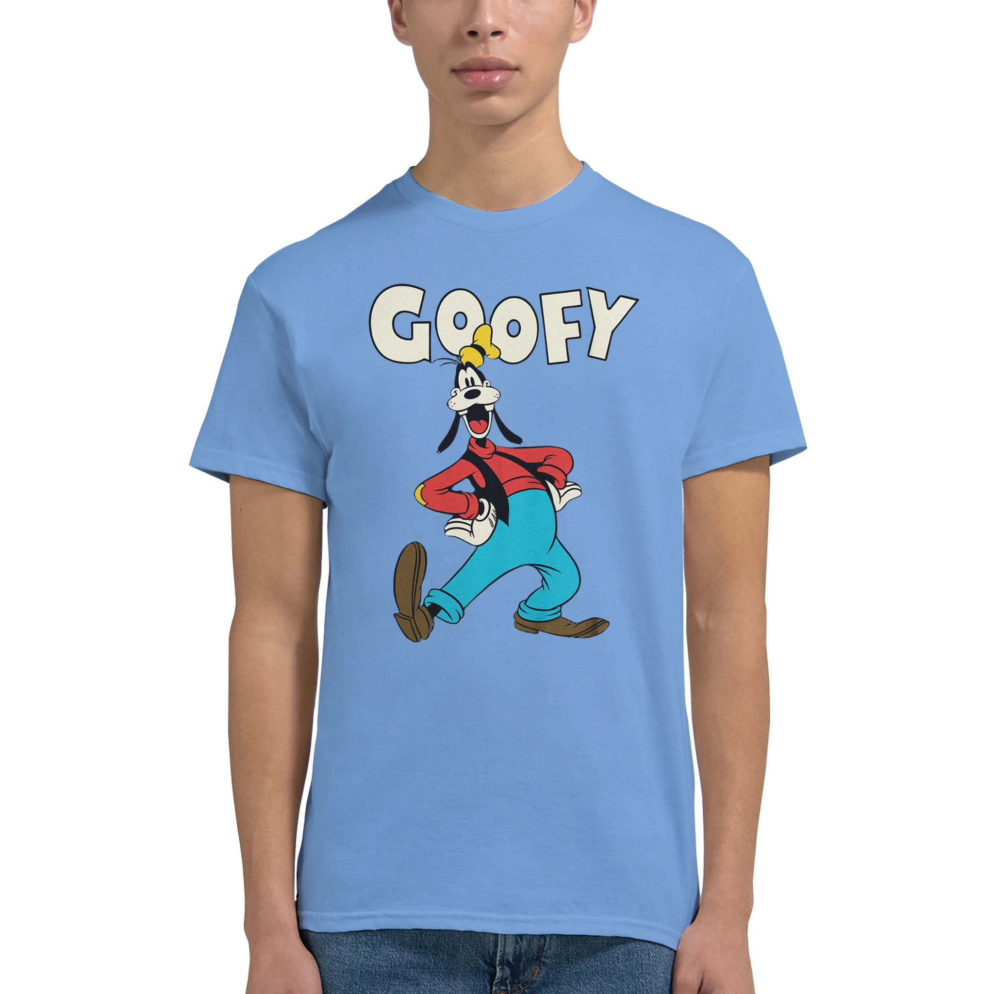 8e7cca89-5549-4a1b-9933-5358e8a45f72