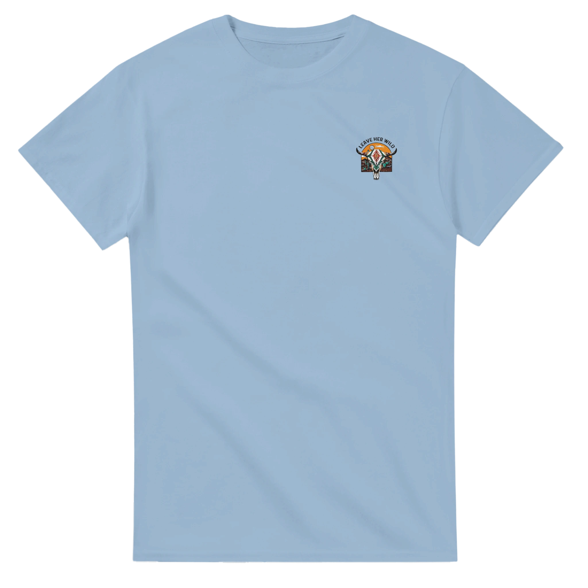 8e8a5a76-cc36-49c0-ba00-19ad72782838