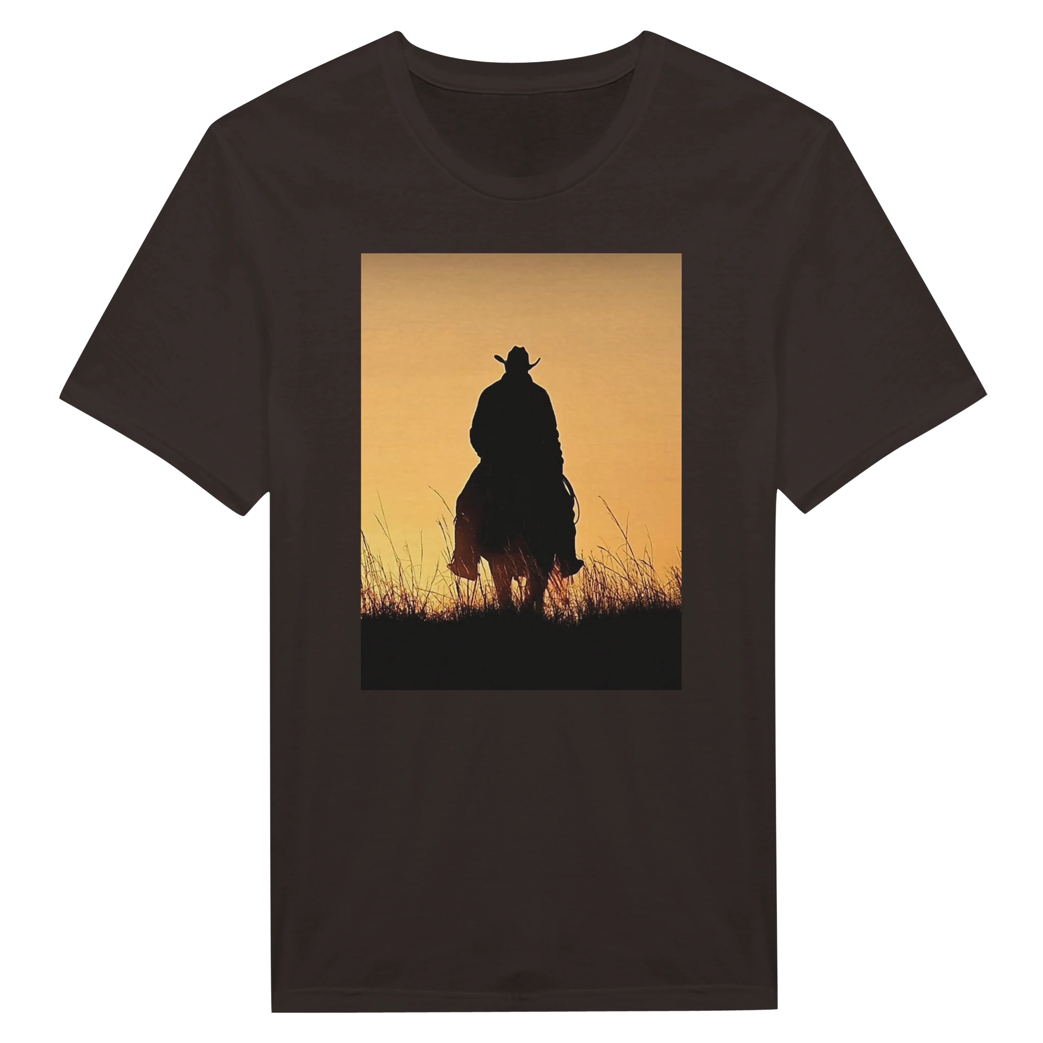 8e937813-c2bb-4bde-bda0-cf6ad35bd3ef