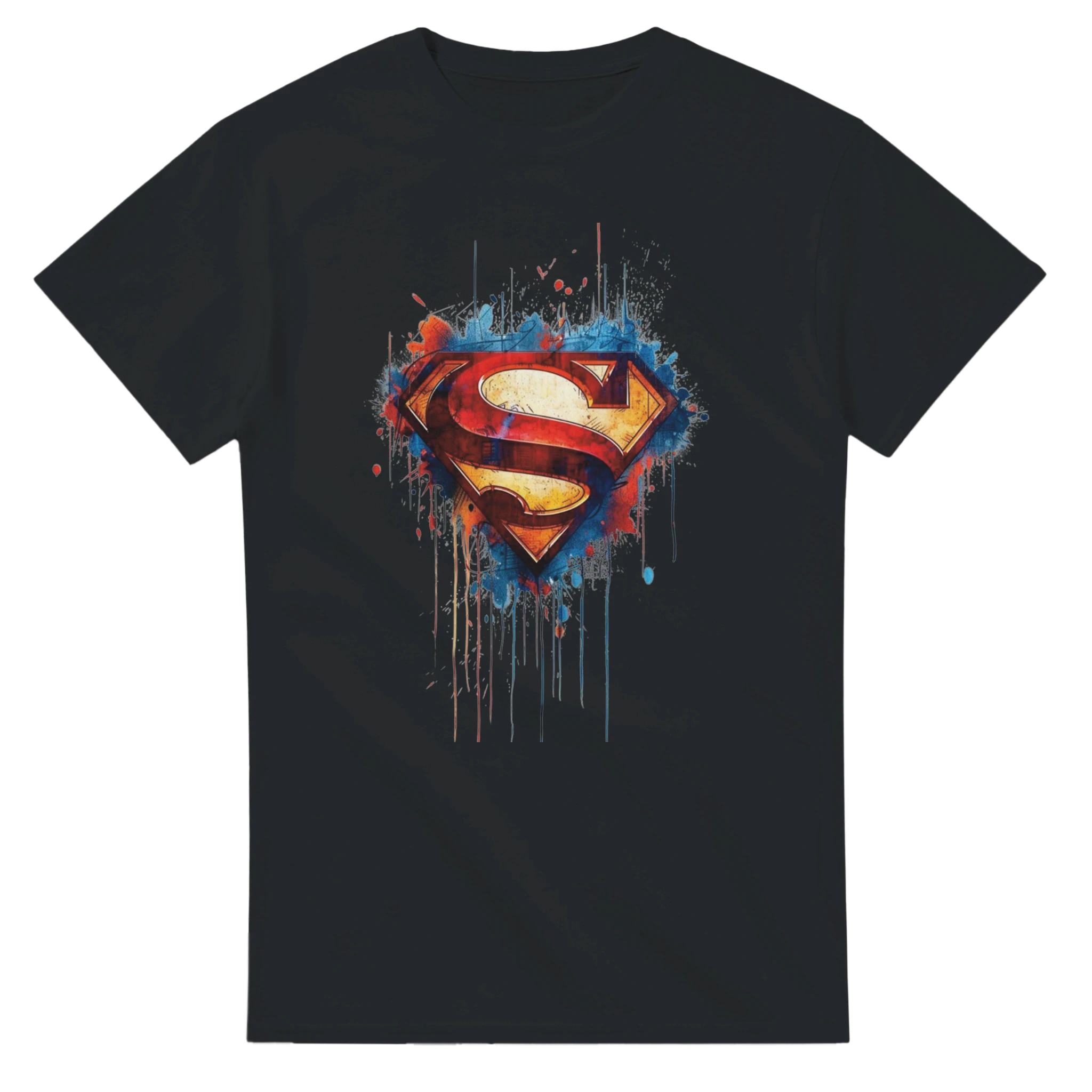 8e98d2da-7307-4666-b654-ab83bb3b305b