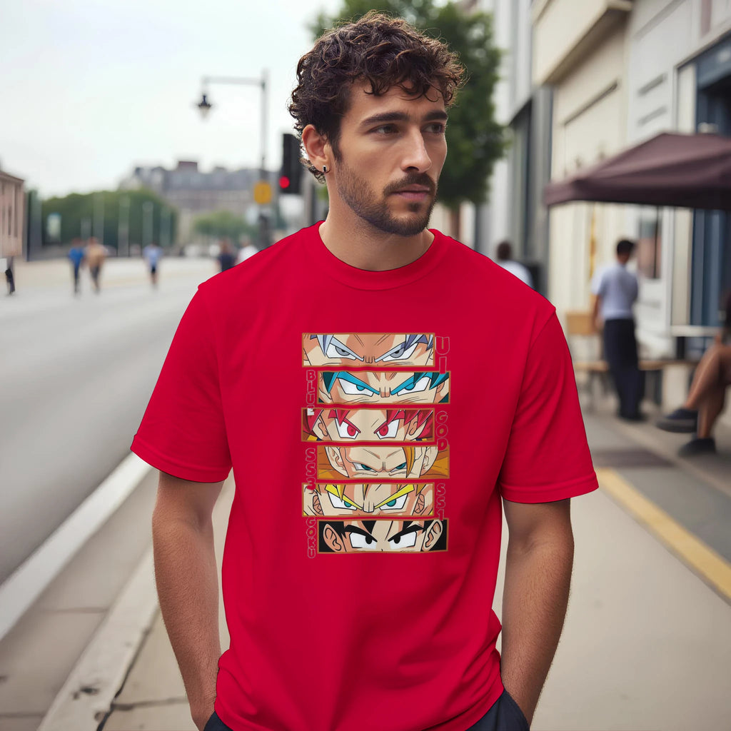 8eedc7ce-73dd-4d90-99d2-37c9b4827954