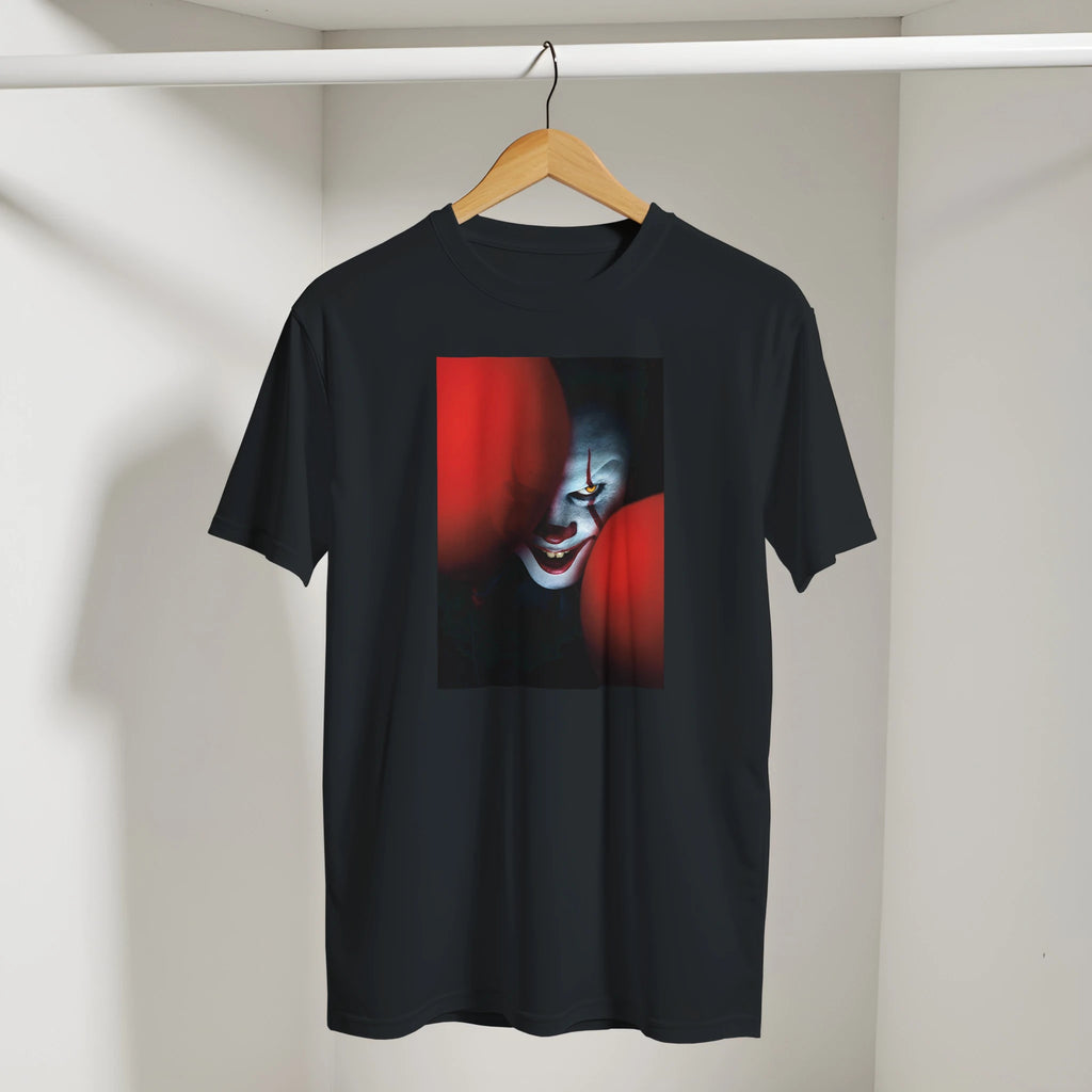 8f0adc1f-d43a-4c09-8582-878e4356e736