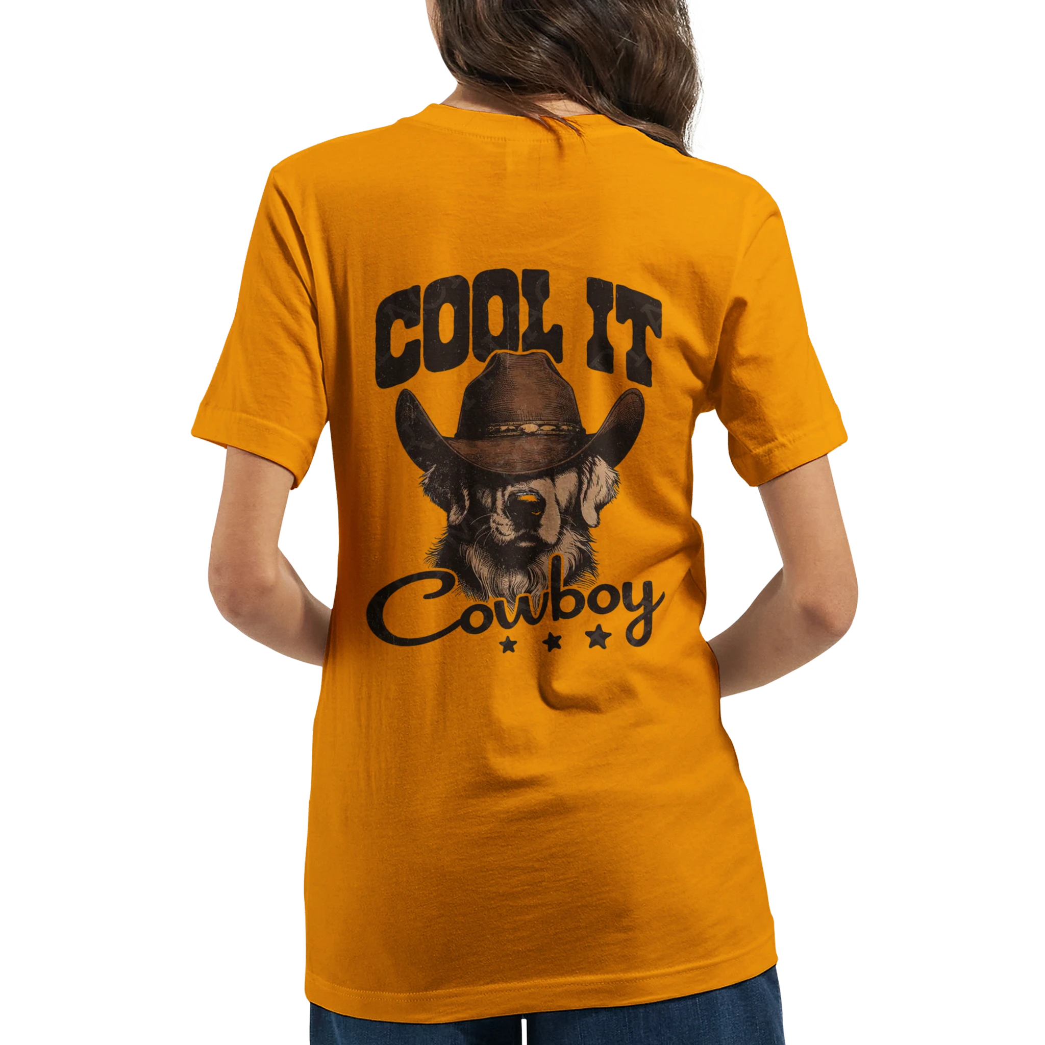 8f214a94-5823-43c8-9614-53d4c927fbf4