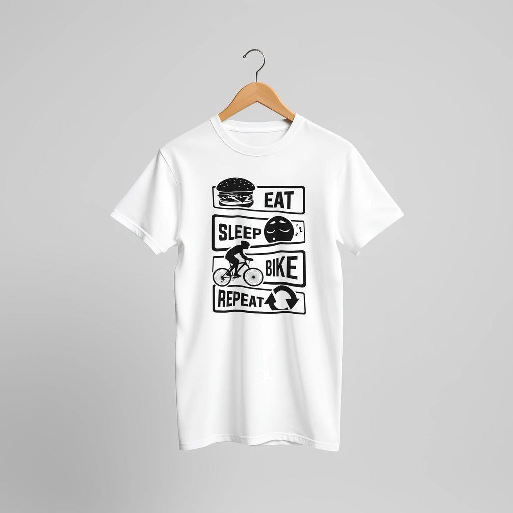 8f2f3c26-d7c2-41ae-9801-3c4bf2633e74