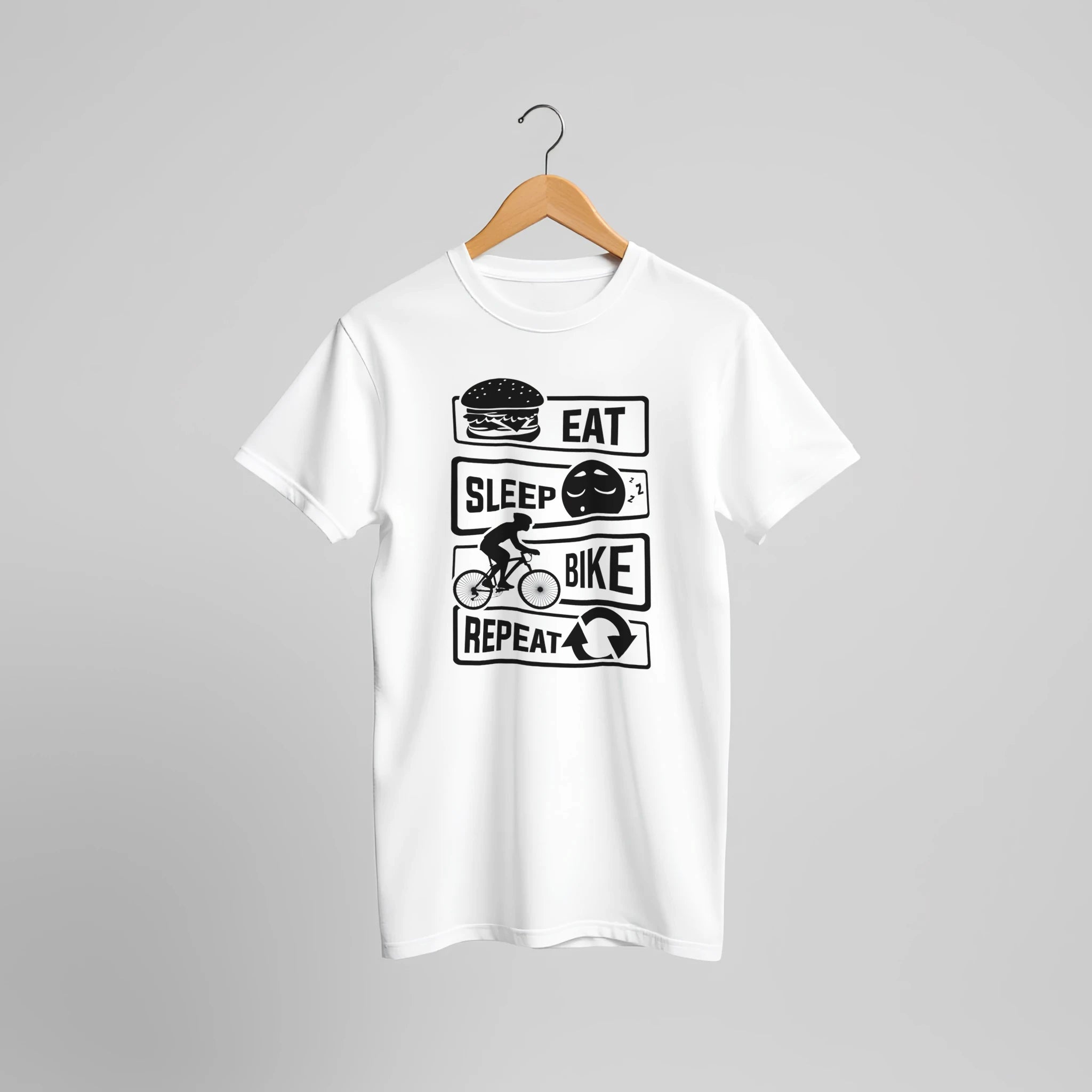 8f2f3c26-d7c2-41ae-9801-3c4bf2633e74