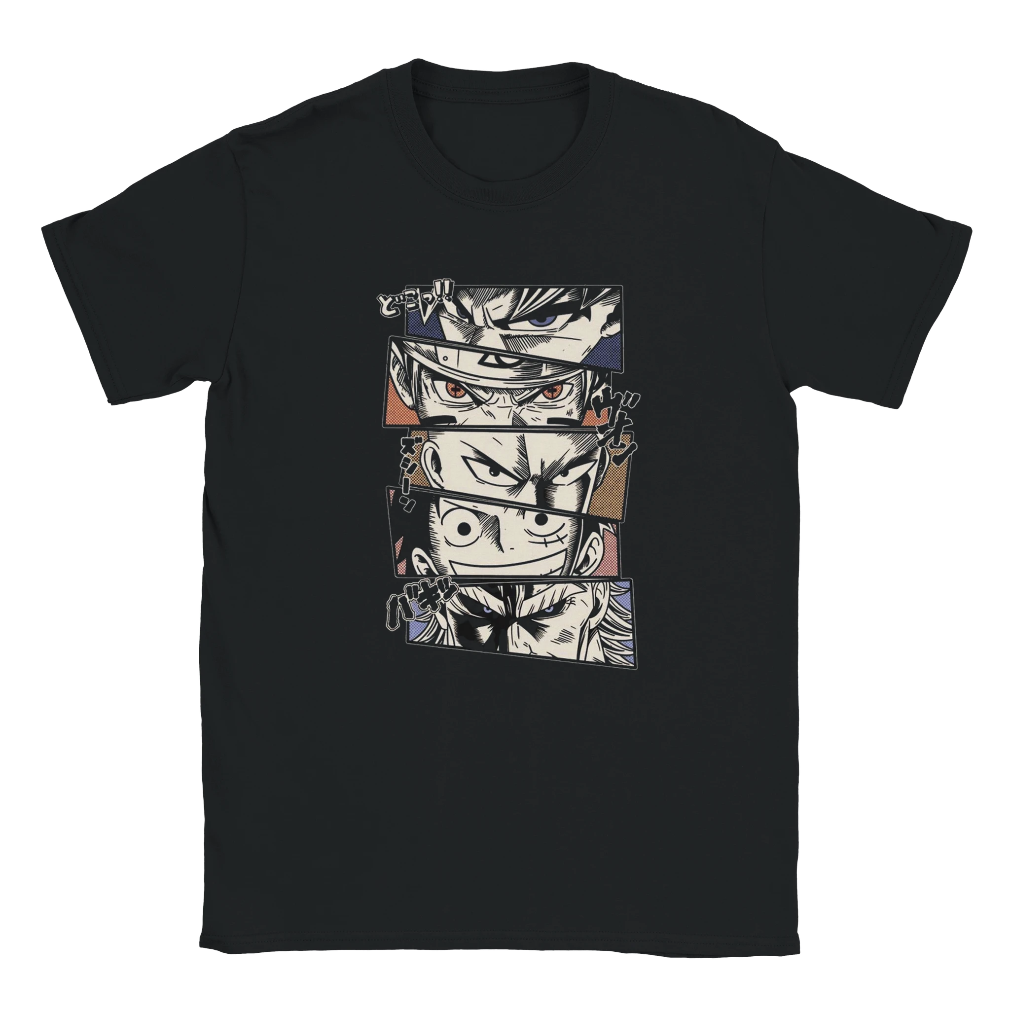 8f53f1b4-2257-426b-955f-a84dfe978495