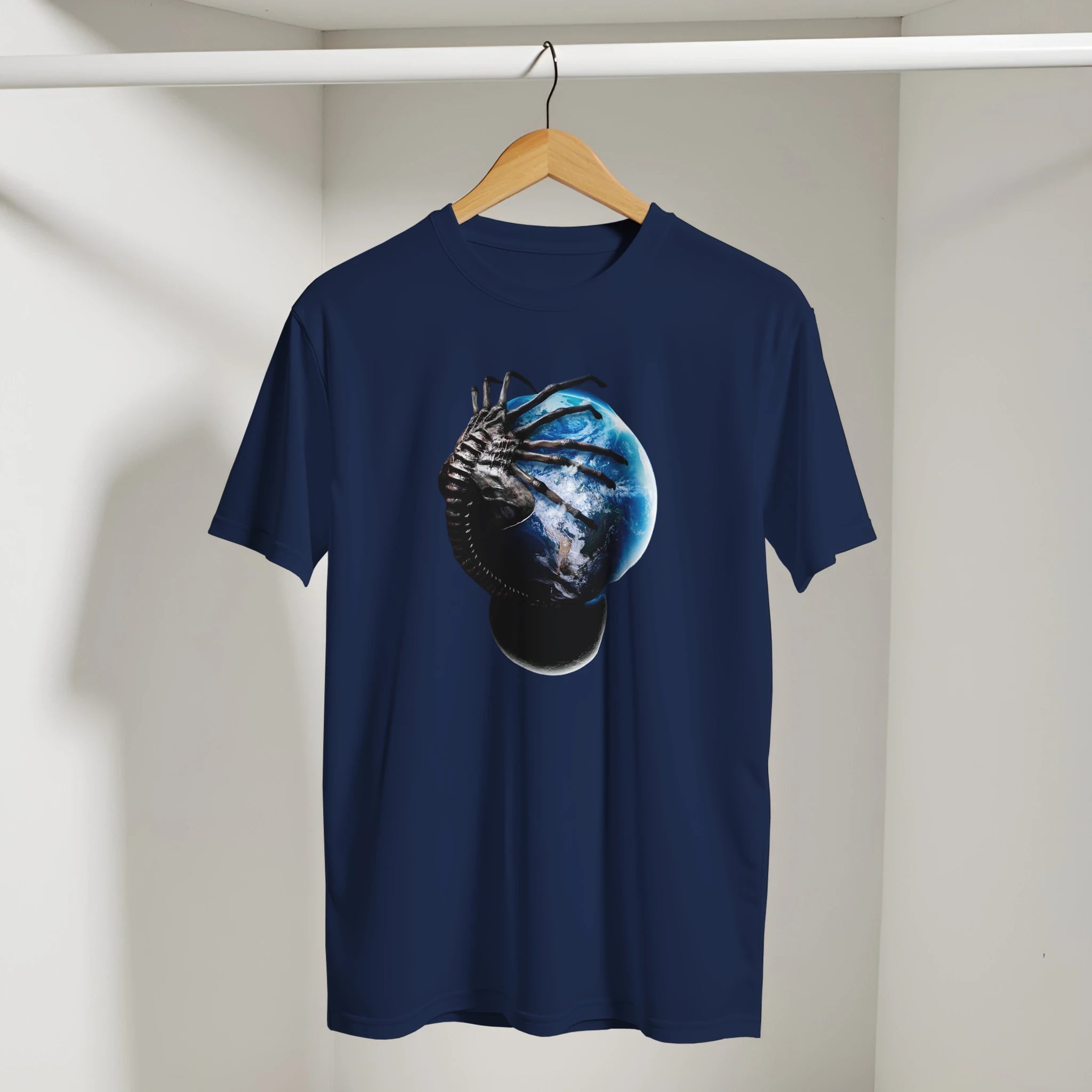 8f652ba6-9390-4752-a8c8-4d8810348b02