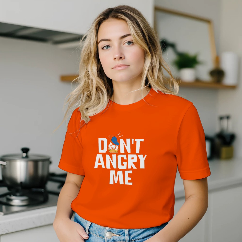 8f6e6faf-62e7-445f-b145-eb7888d92a4b