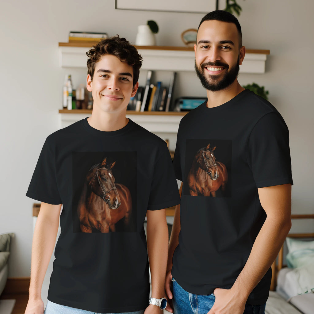 8f940e39-aa02-4f5b-b168-e55ba4caff3c