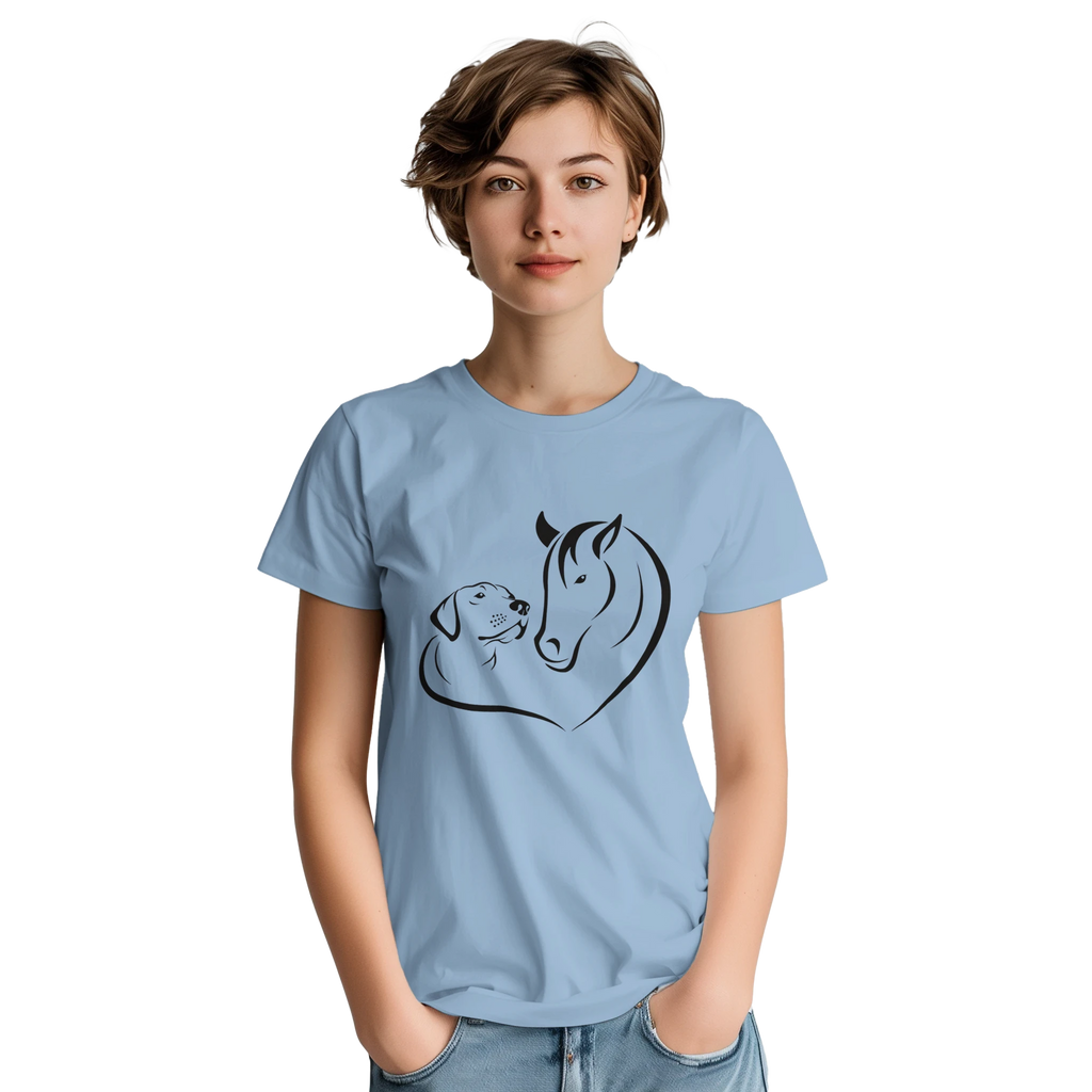 8fb29403-b761-466f-b35c-9be289a8159b