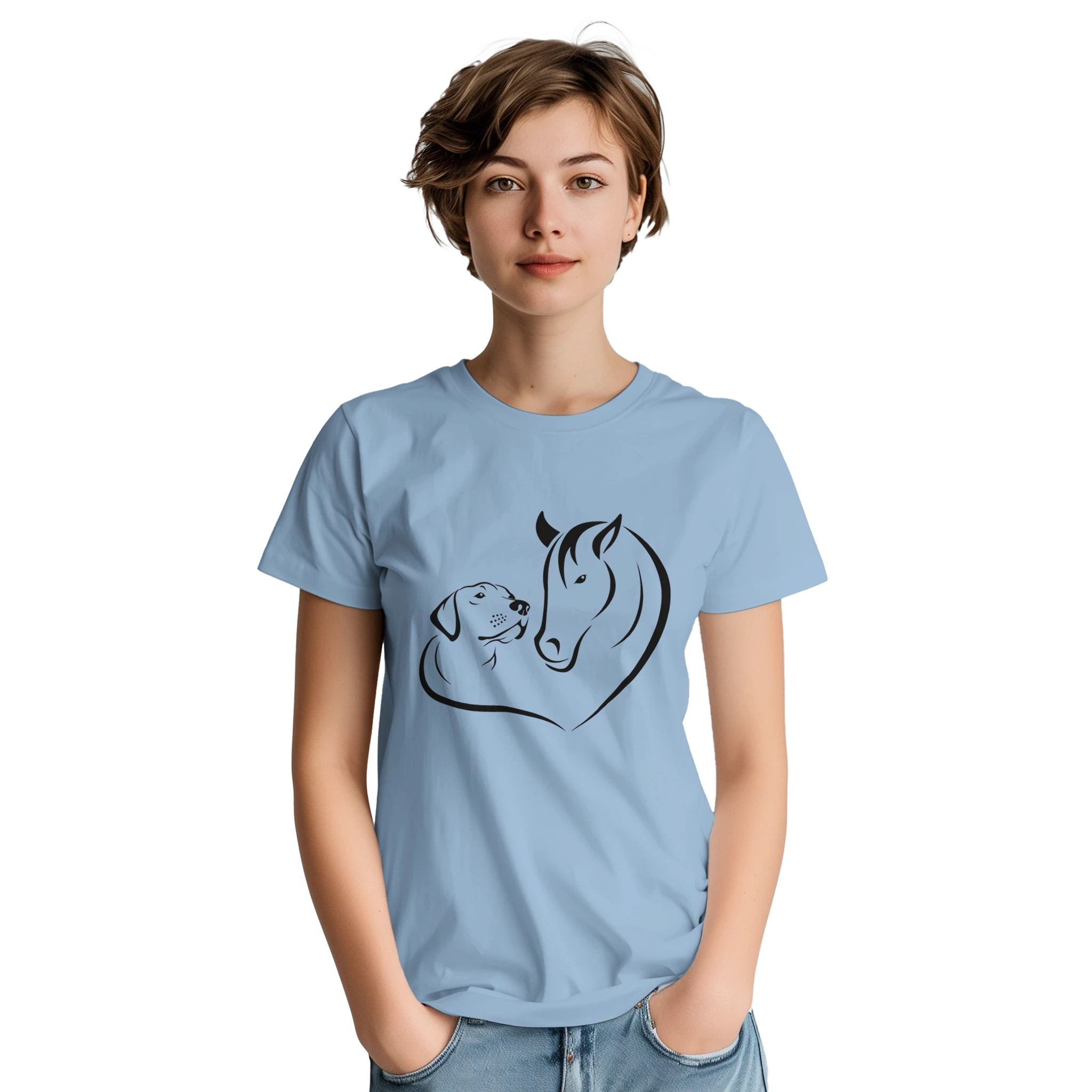 8fb29403-b761-466f-b35c-9be289a8159b