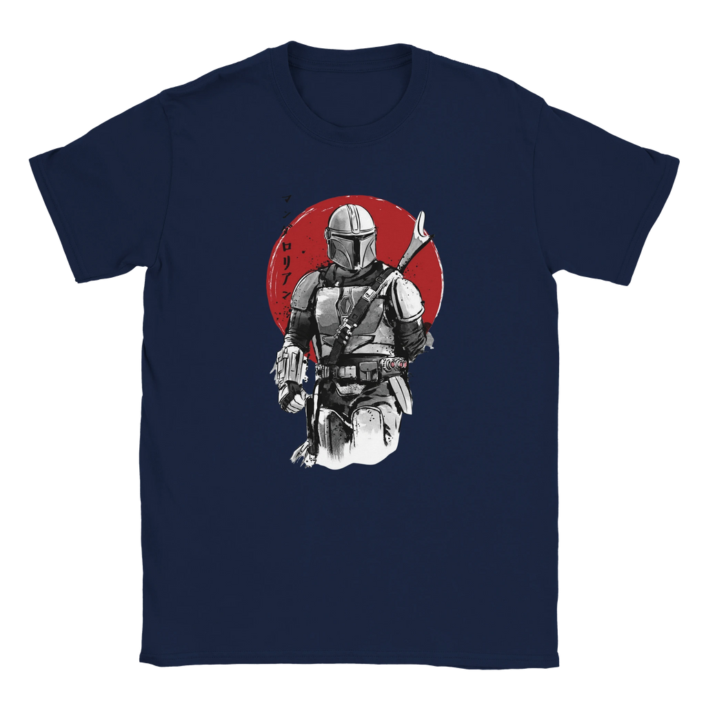 8fb8b8e2-fa39-457d-bd54-54fc305962a0