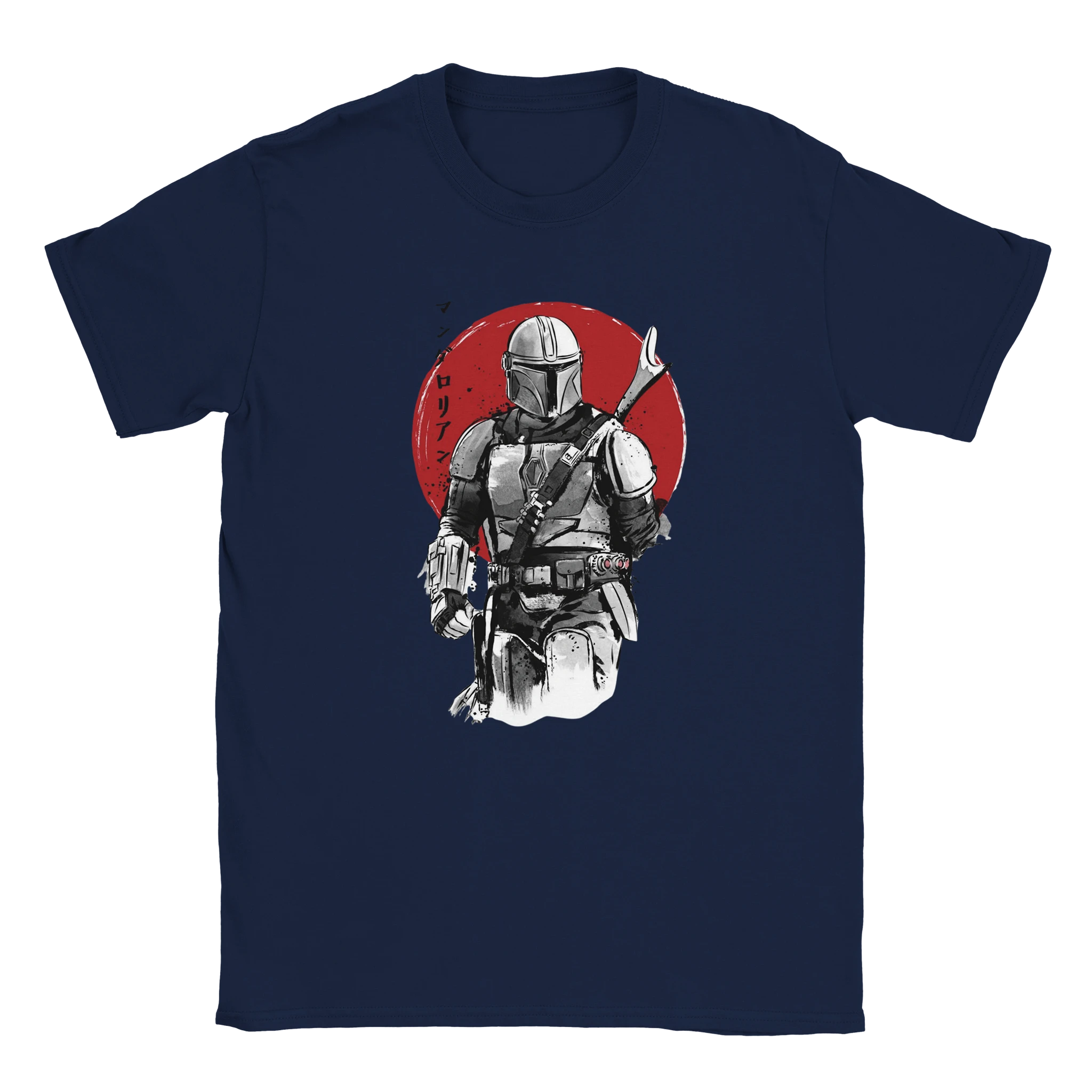 8fb8b8e2-fa39-457d-bd54-54fc305962a0