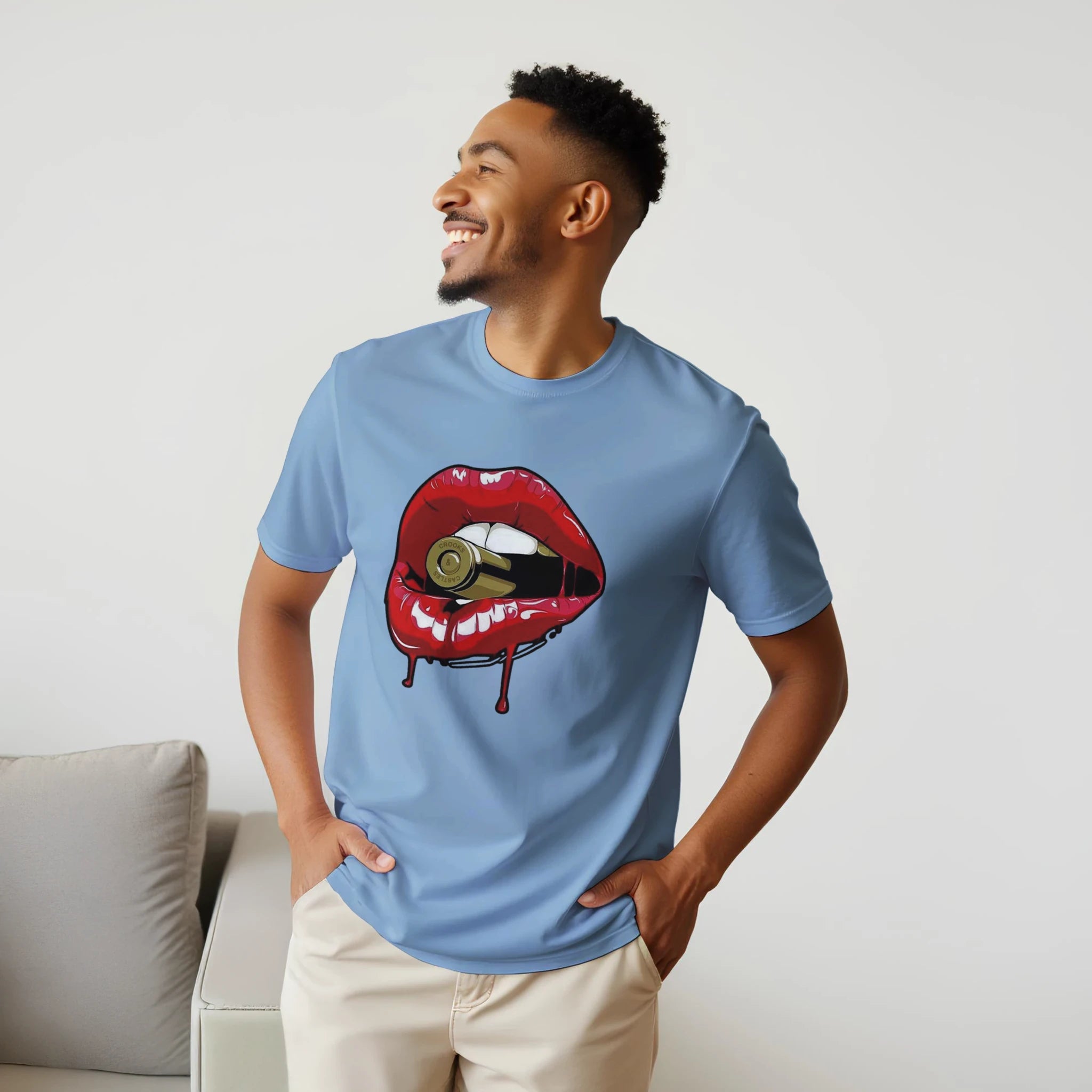 8fd61521-ee4f-438d-b9cb-e5cfa2dec2dd