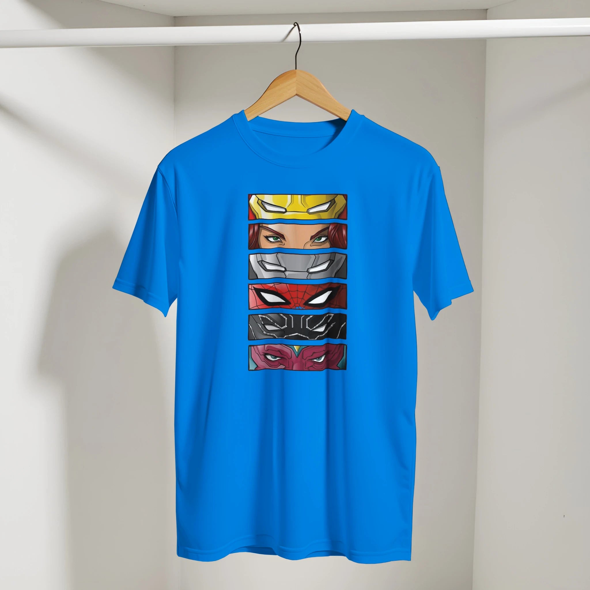 8fffe7f2-1744-48b6-9dfd-68aaabf12a5f