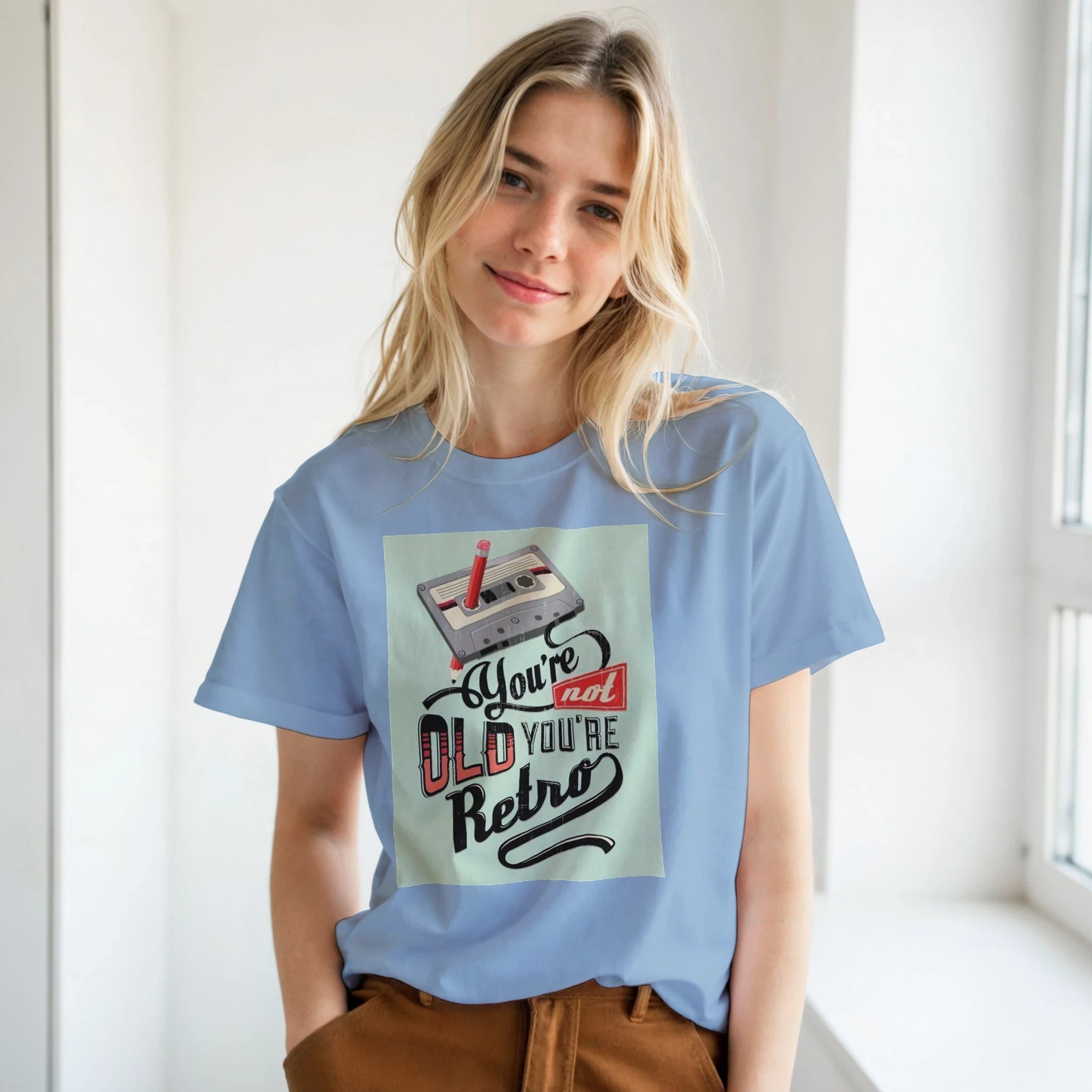 90235bb6-4ba8-40f1-9a0a-3efec3742463