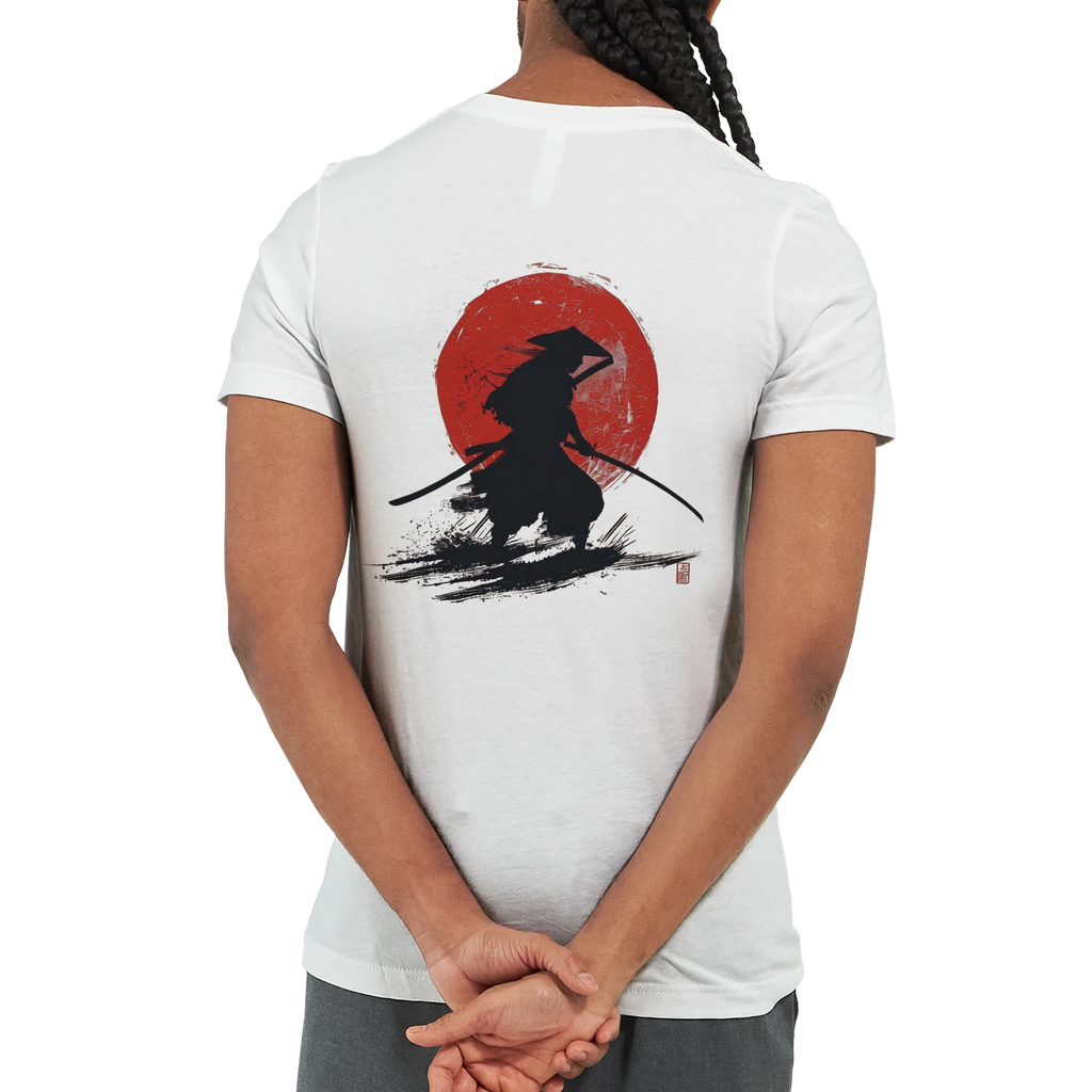 90306d9e-8dca-49cd-b22d-57e87c2303b8