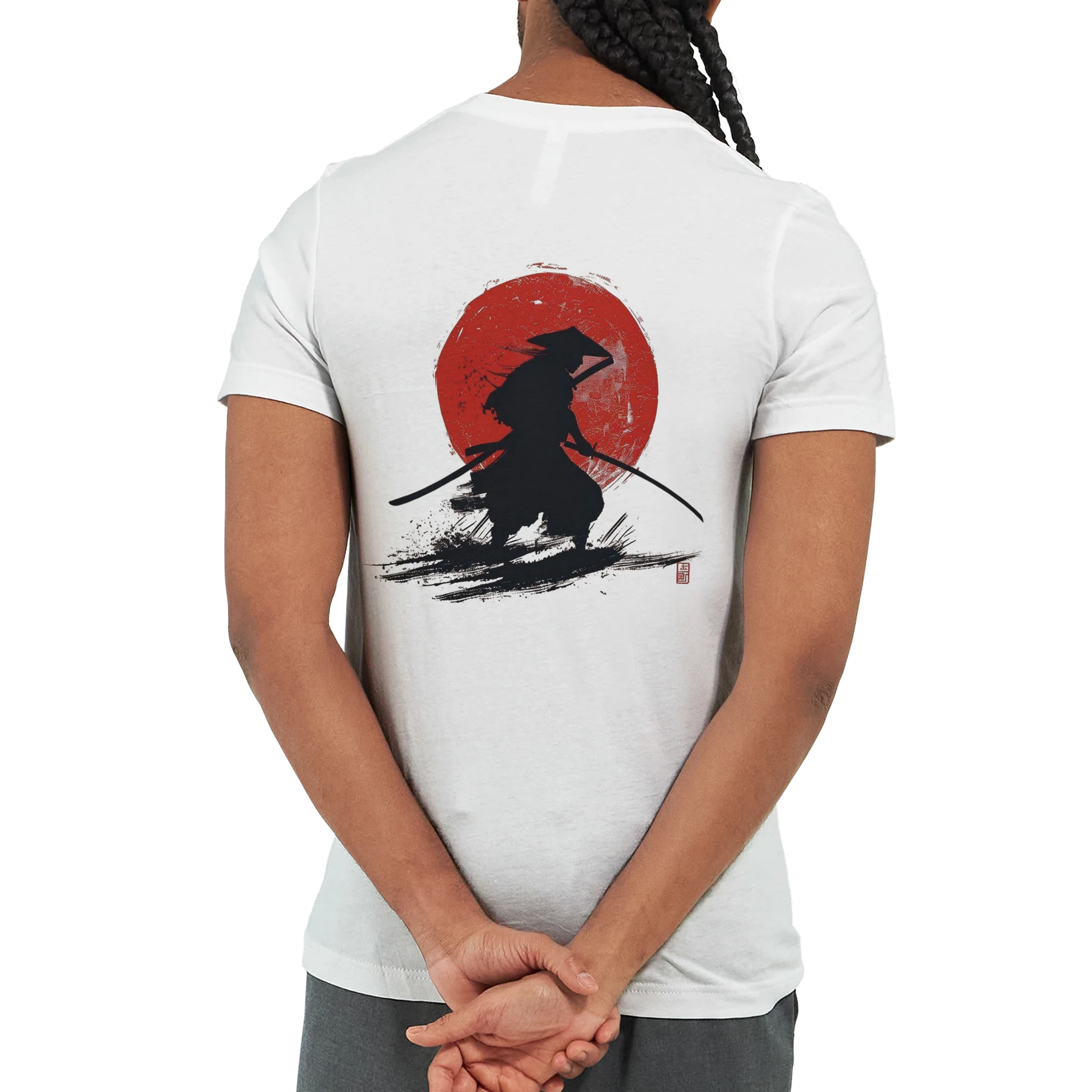 90306d9e-8dca-49cd-b22d-57e87c2303b8