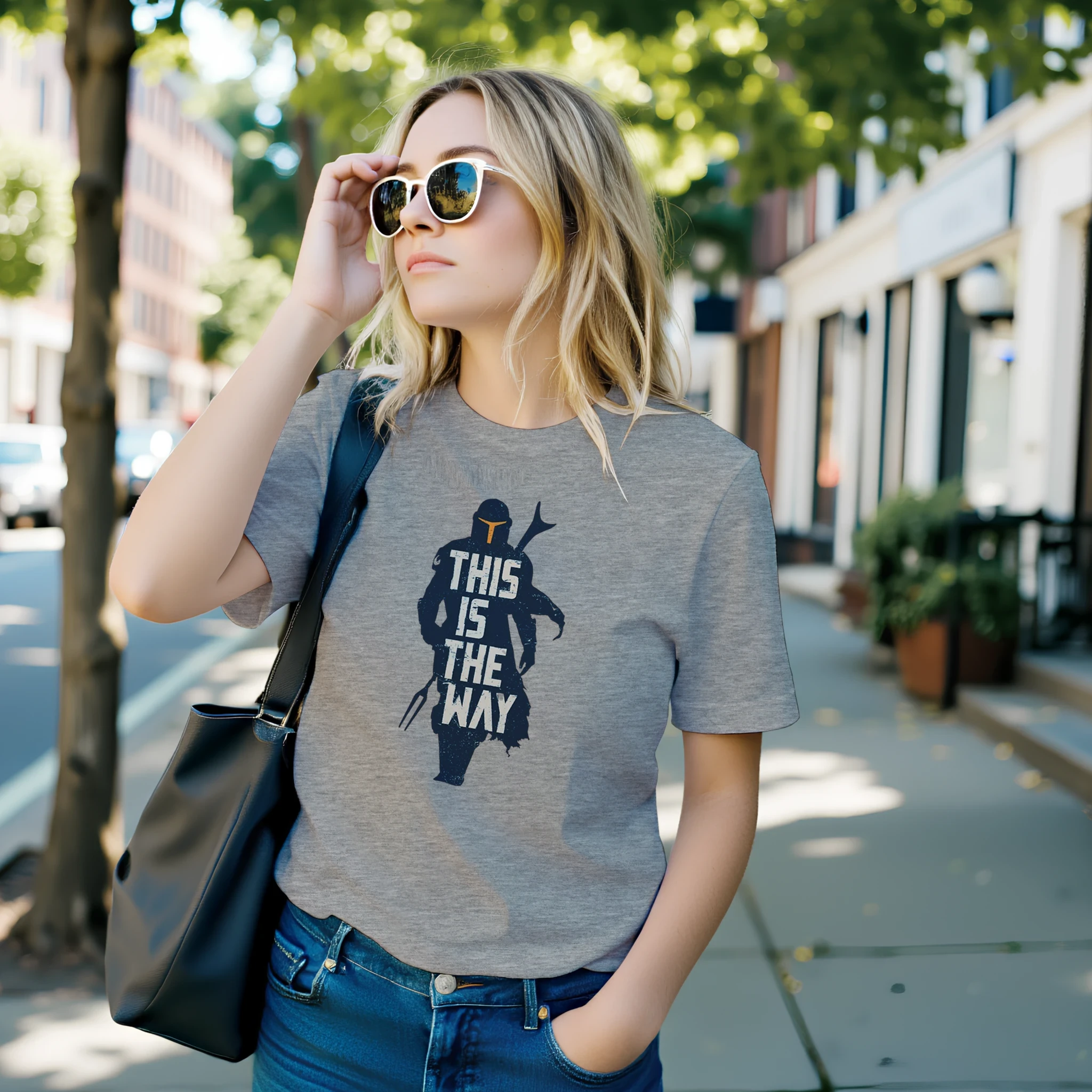 904c4359-4a61-42b0-936d-2f250c545dbf