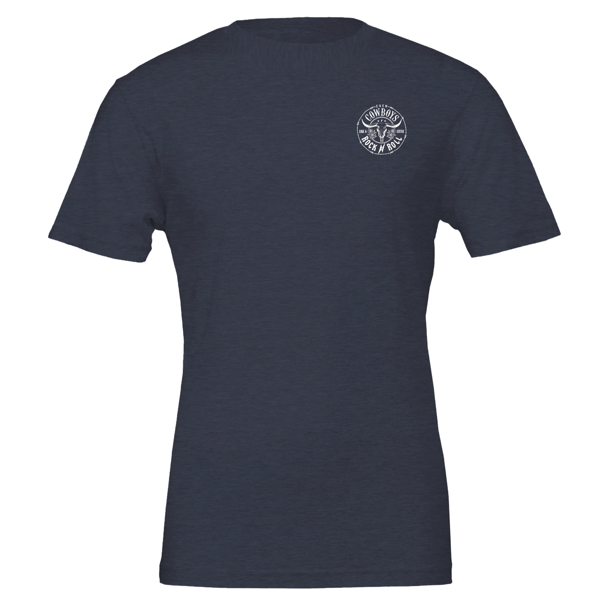 905e7617-f159-4f13-a45a-5bfc3f9eca32