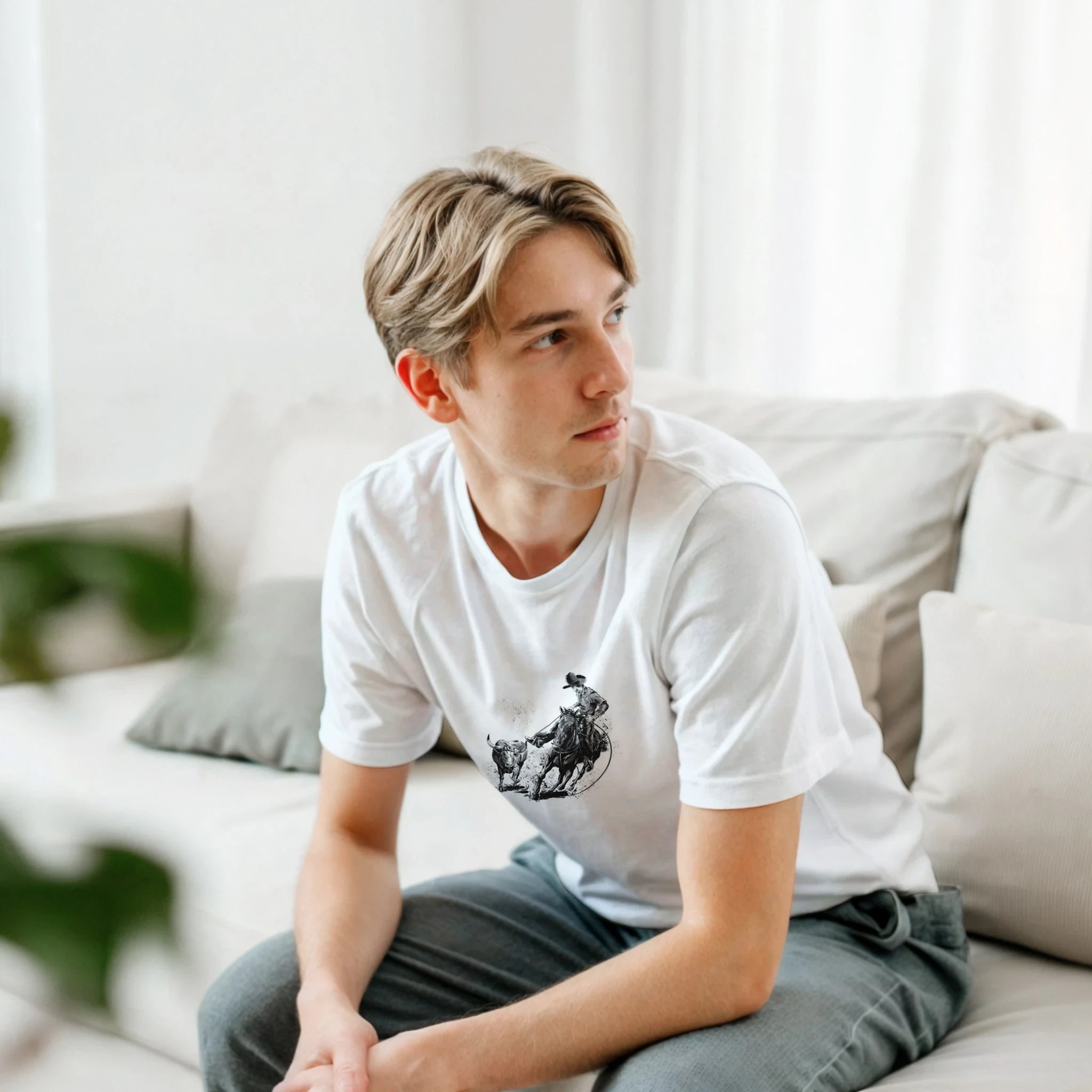 908bbb29-95fa-40f1-a067-9851938fe9db