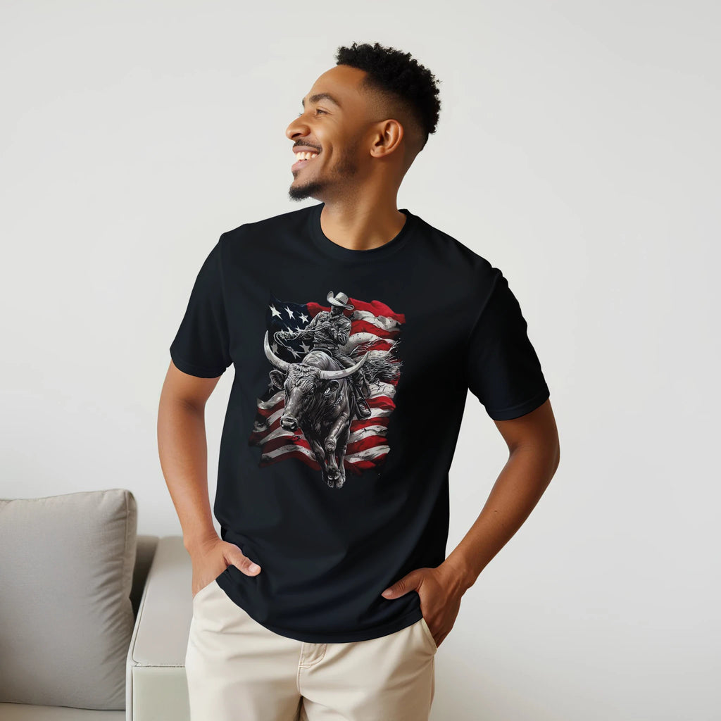 90913d36-2bf4-4061-b881-ed50443a528c