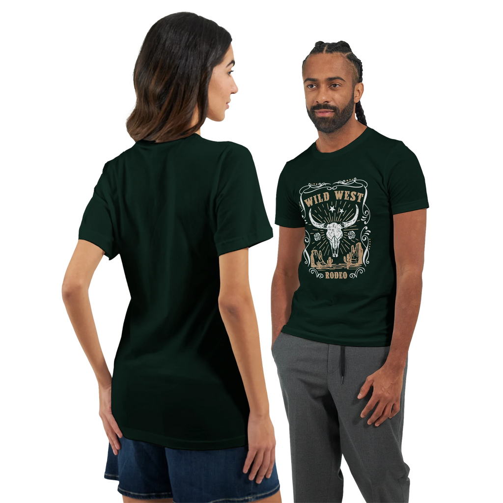 90fce491-2ae1-4060-adba-78ee47f24437