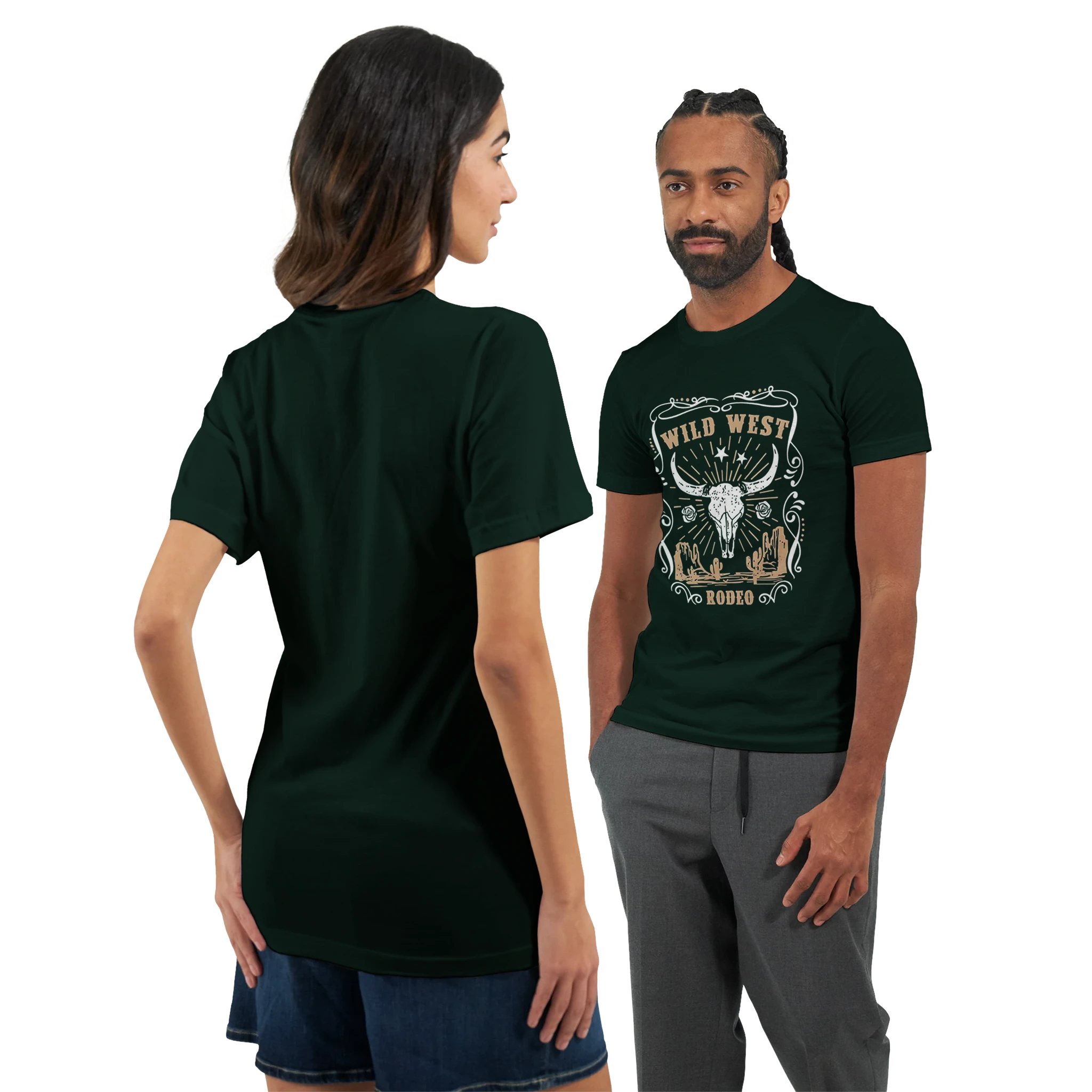 90fce491-2ae1-4060-adba-78ee47f24437