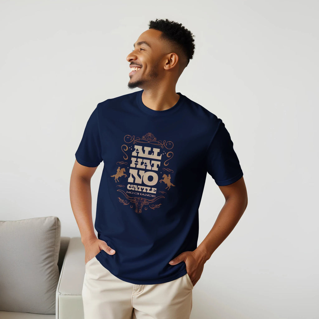 915440b9-7ed3-4ce5-991d-a7105663f41b