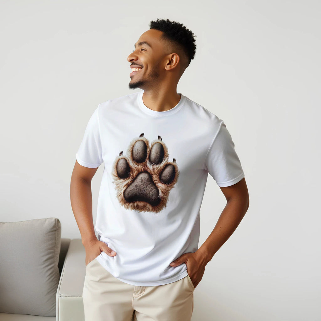 91954a3d-deff-42fe-9bac-ee333f5c6927