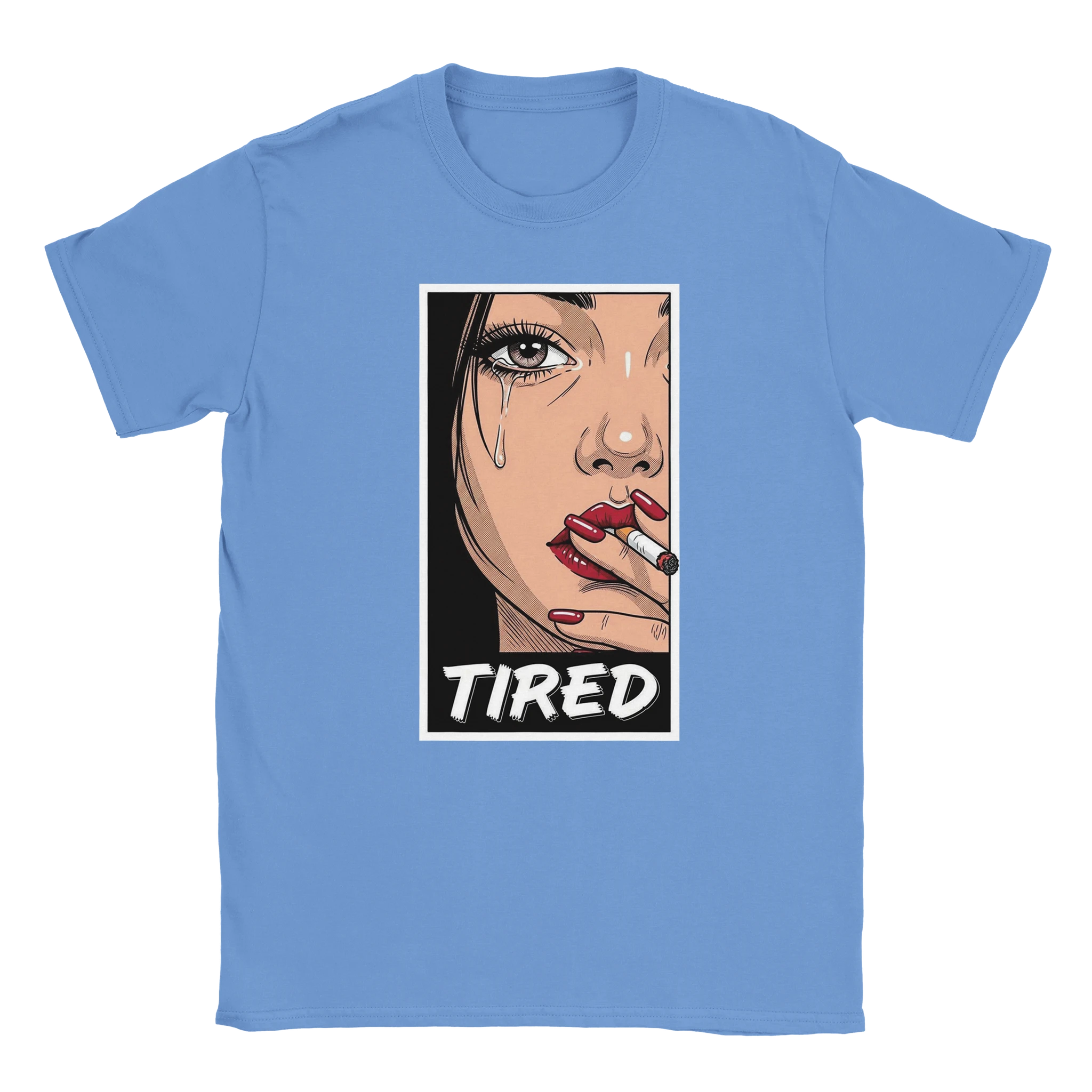 91bf5ece-197d-416d-8ce0-e3f467723465