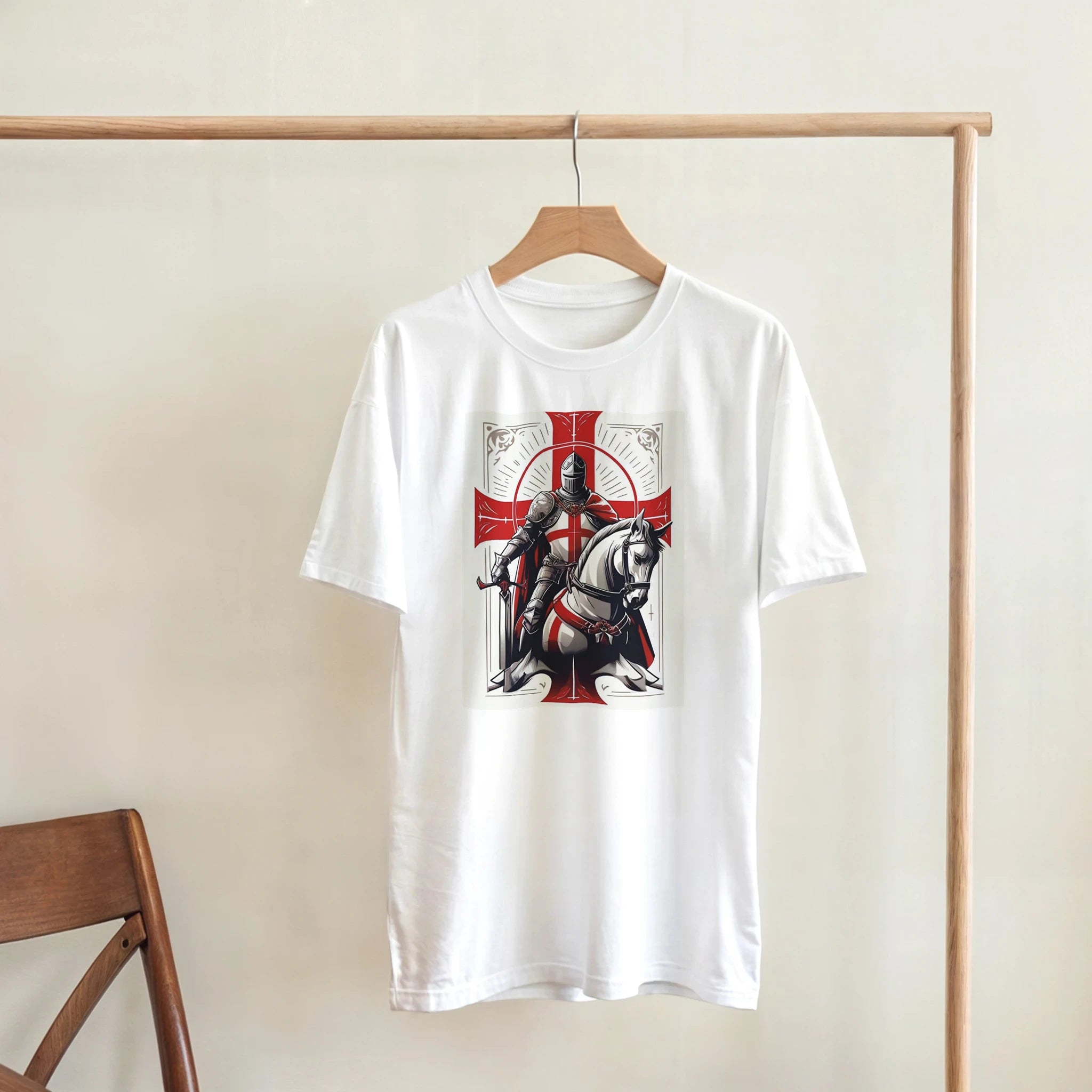 92cb912e-8e3a-472b-ac3d-29dff3f5b527