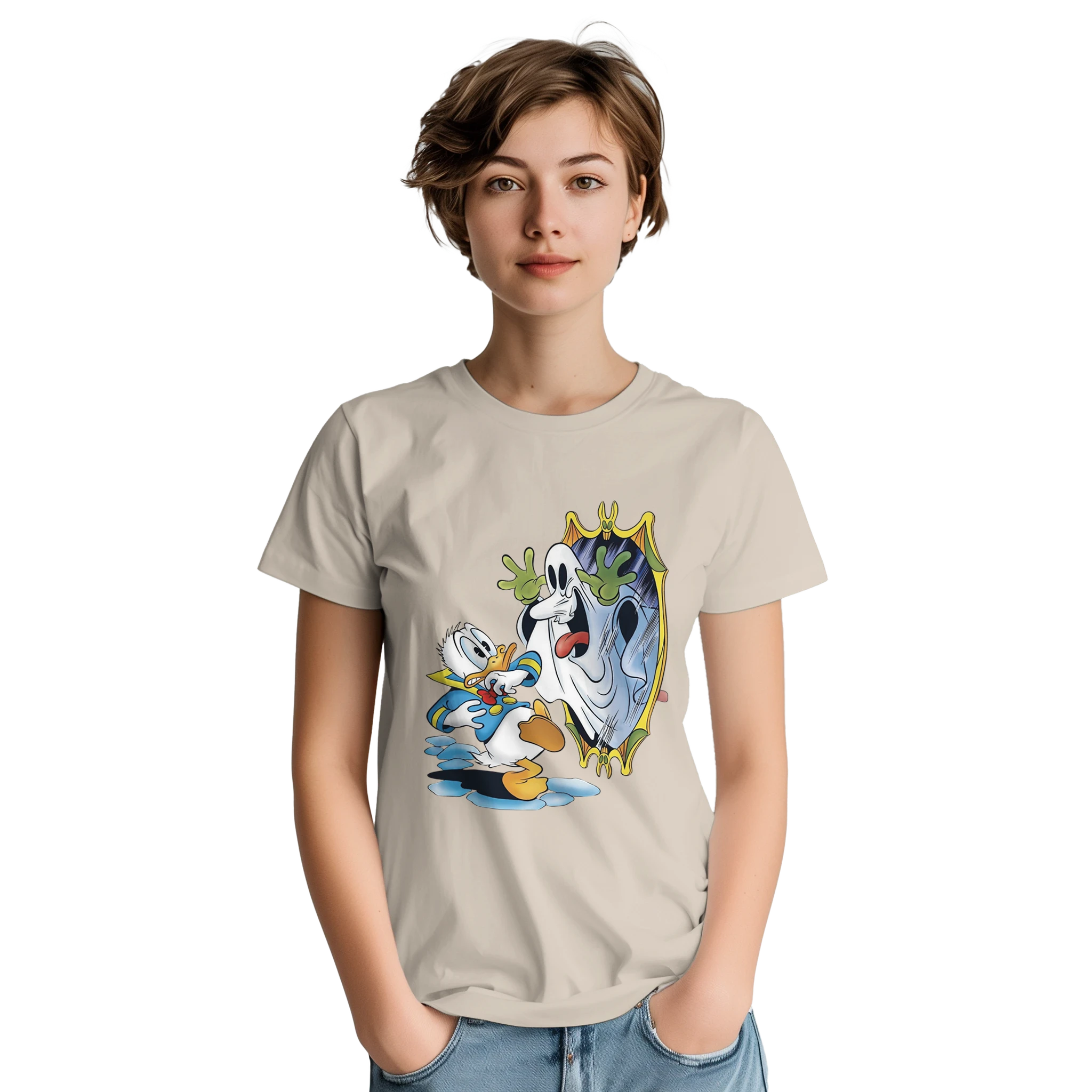 93052e52-c390-4d1e-b59f-98d568a6951c